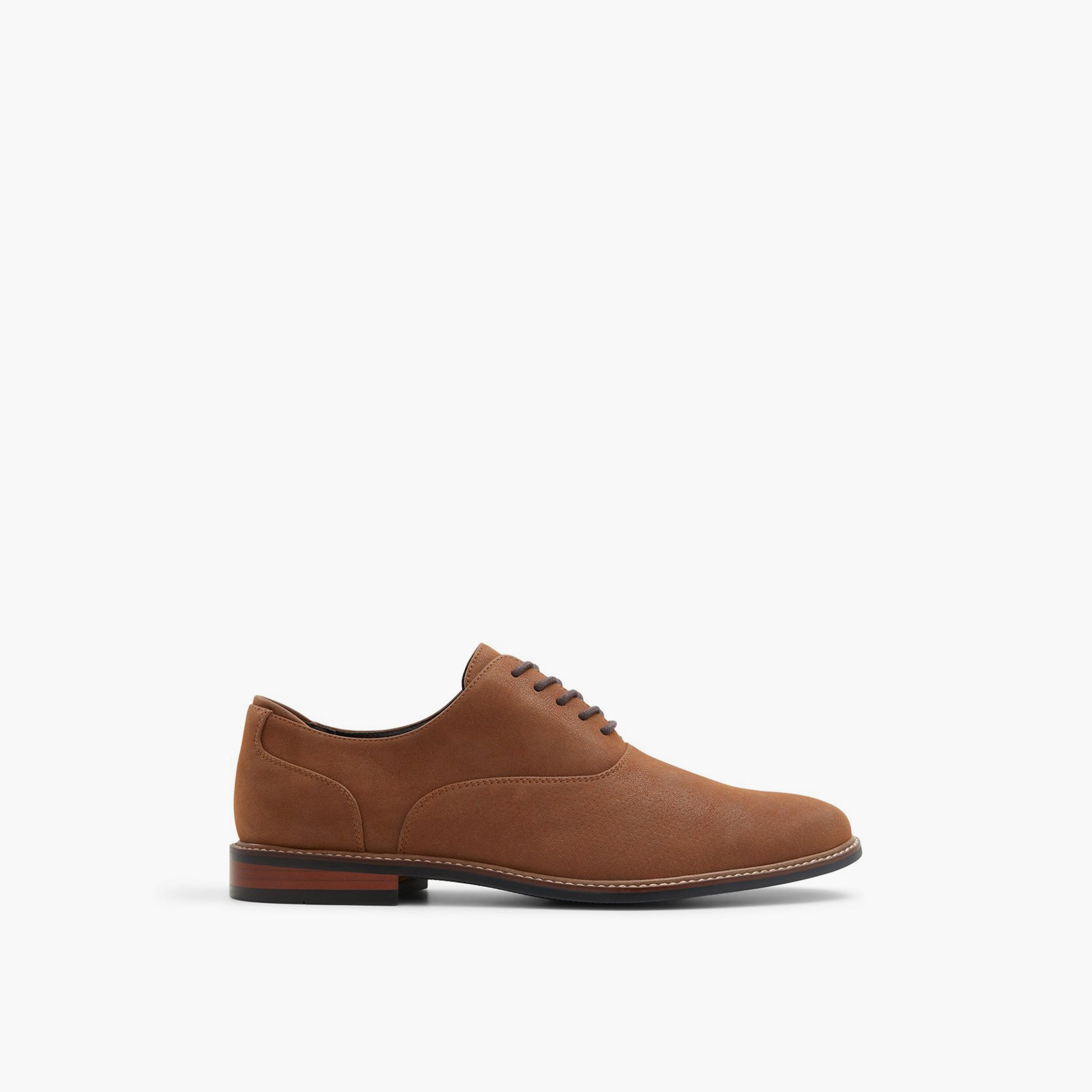 كول ات سبرينج حذاء رسمي أكسفورد برباطات للرجال | 30FRESIEN-men-shoes-formalshoes-image-24