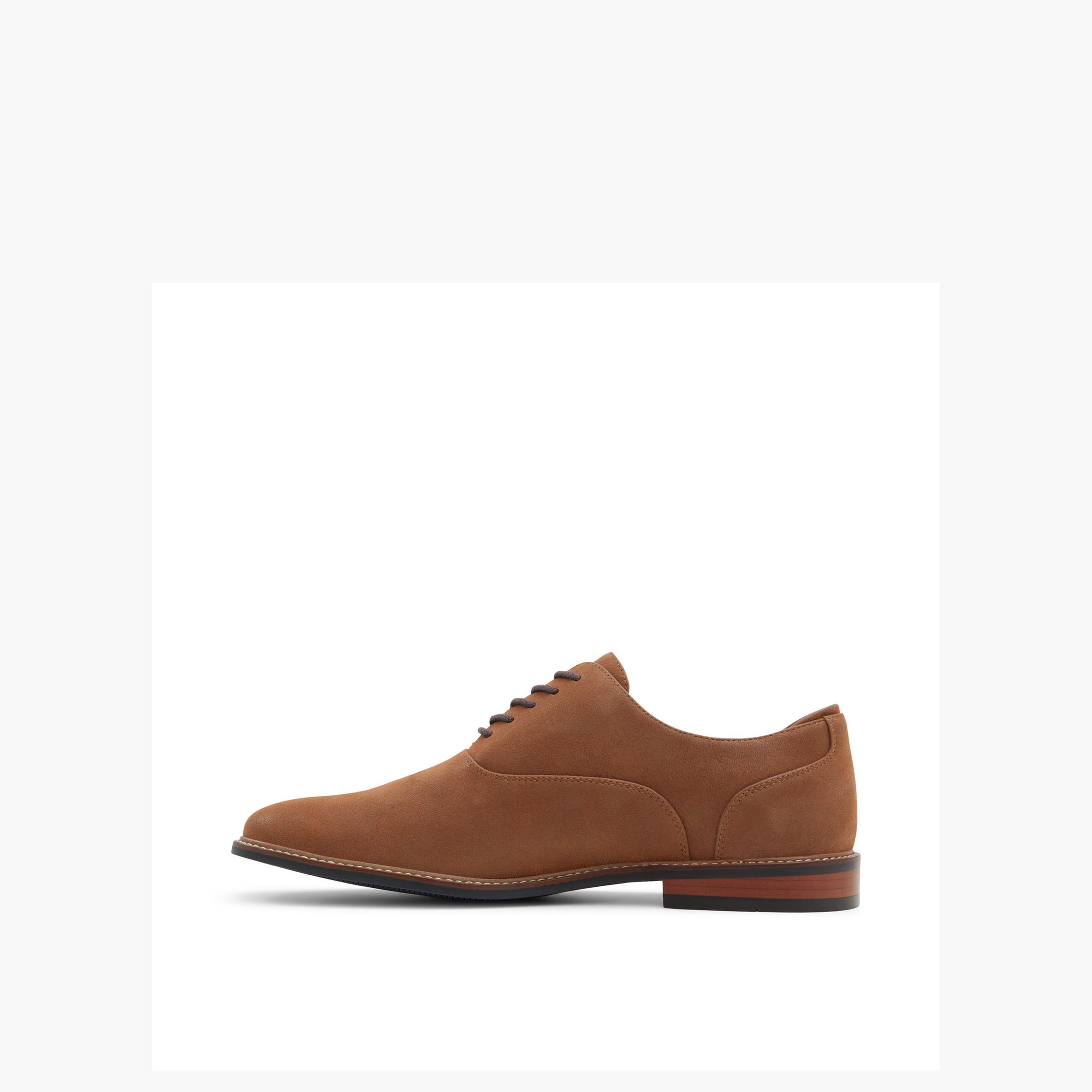 كول ات سبرينج حذاء رسمي أكسفورد برباطات للرجال | 30FRESIEN-men-shoes-formalshoes-image-25