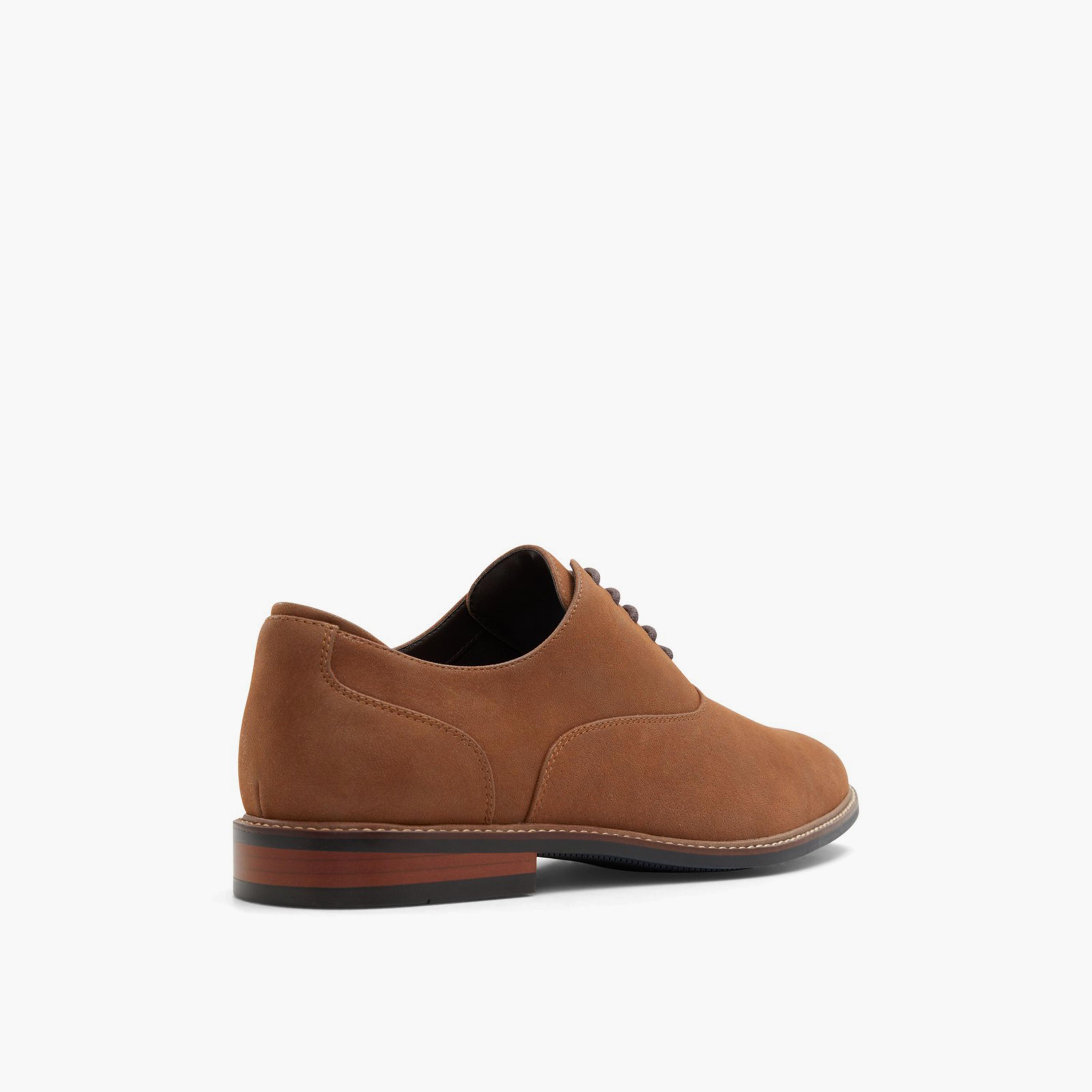 كول ات سبرينج حذاء رسمي أكسفورد برباطات للرجال | 30FRESIEN-men-shoes-formalshoes-image-26