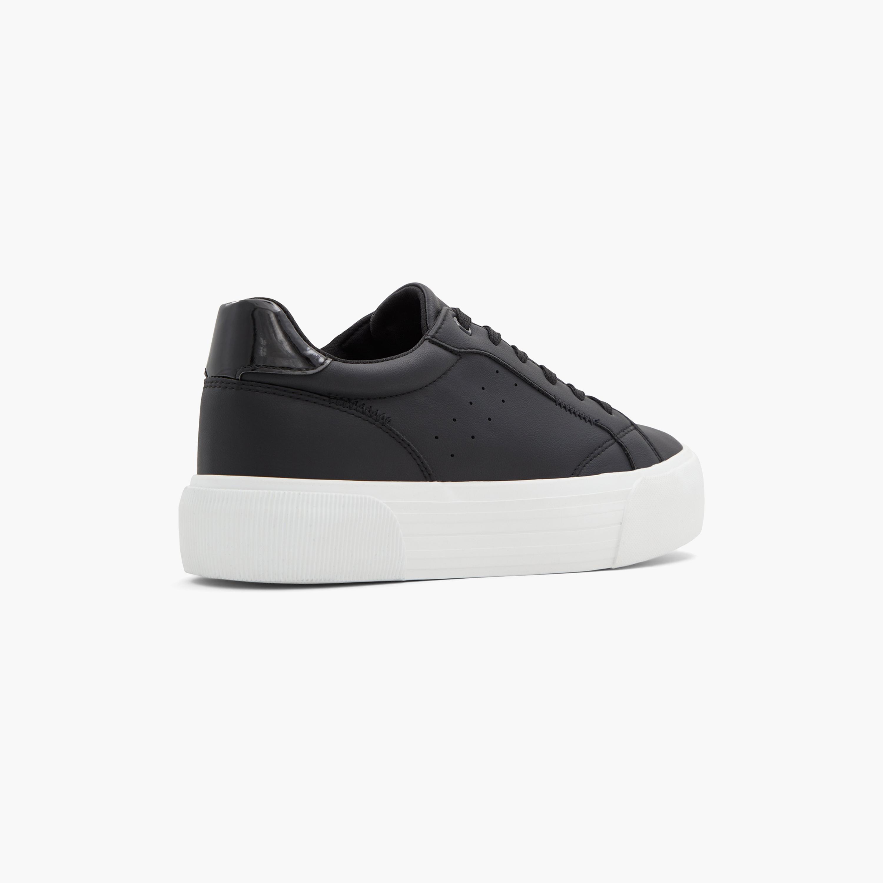 كول ات سبرينج حذاء رياضي نسائي بكاحل منخفض 30FEEONA-women-shoes-sneakers-image-4