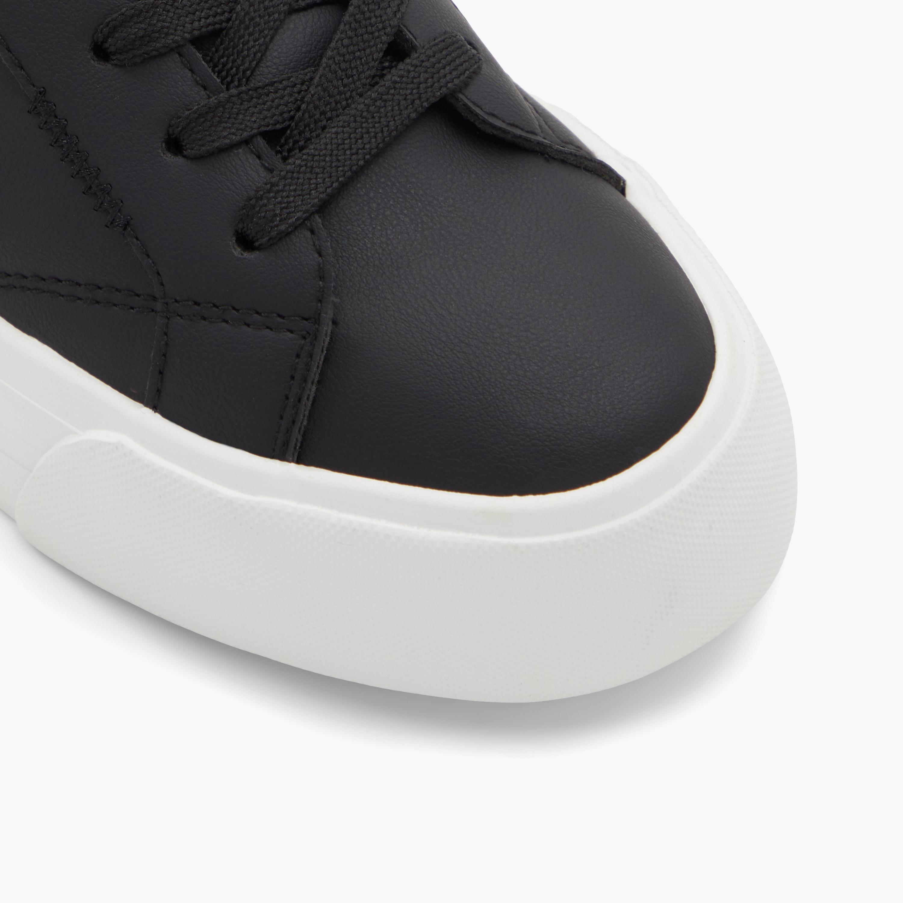 Call It Spring Women's Low Ankle Sneakers 30FEEONA-women-shoes-sneakers-image-5