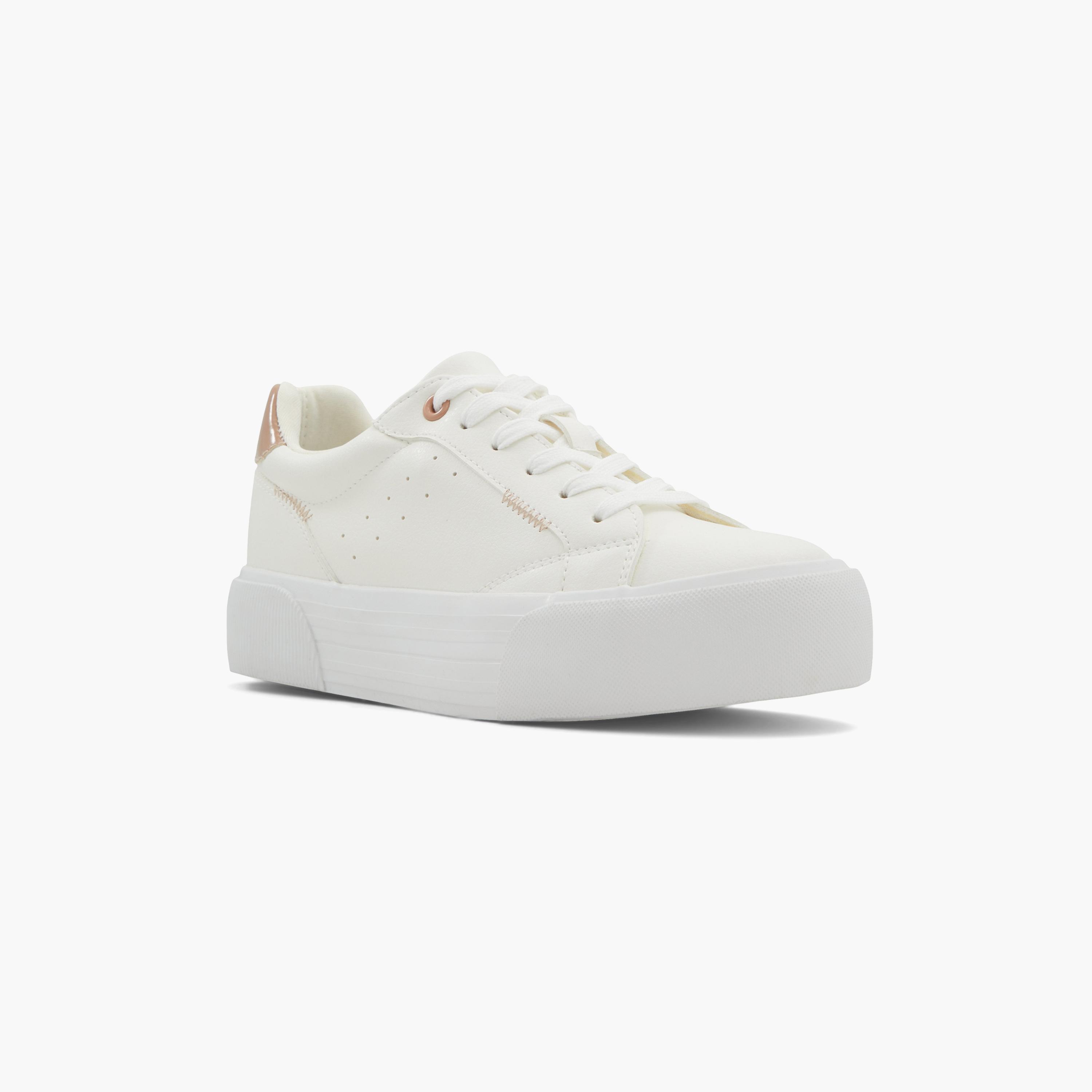 كول ات سبرينج حذاء رياضي نسائي بكاحل منخفض 30FEEONA-women-shoes-sneakers-image-6