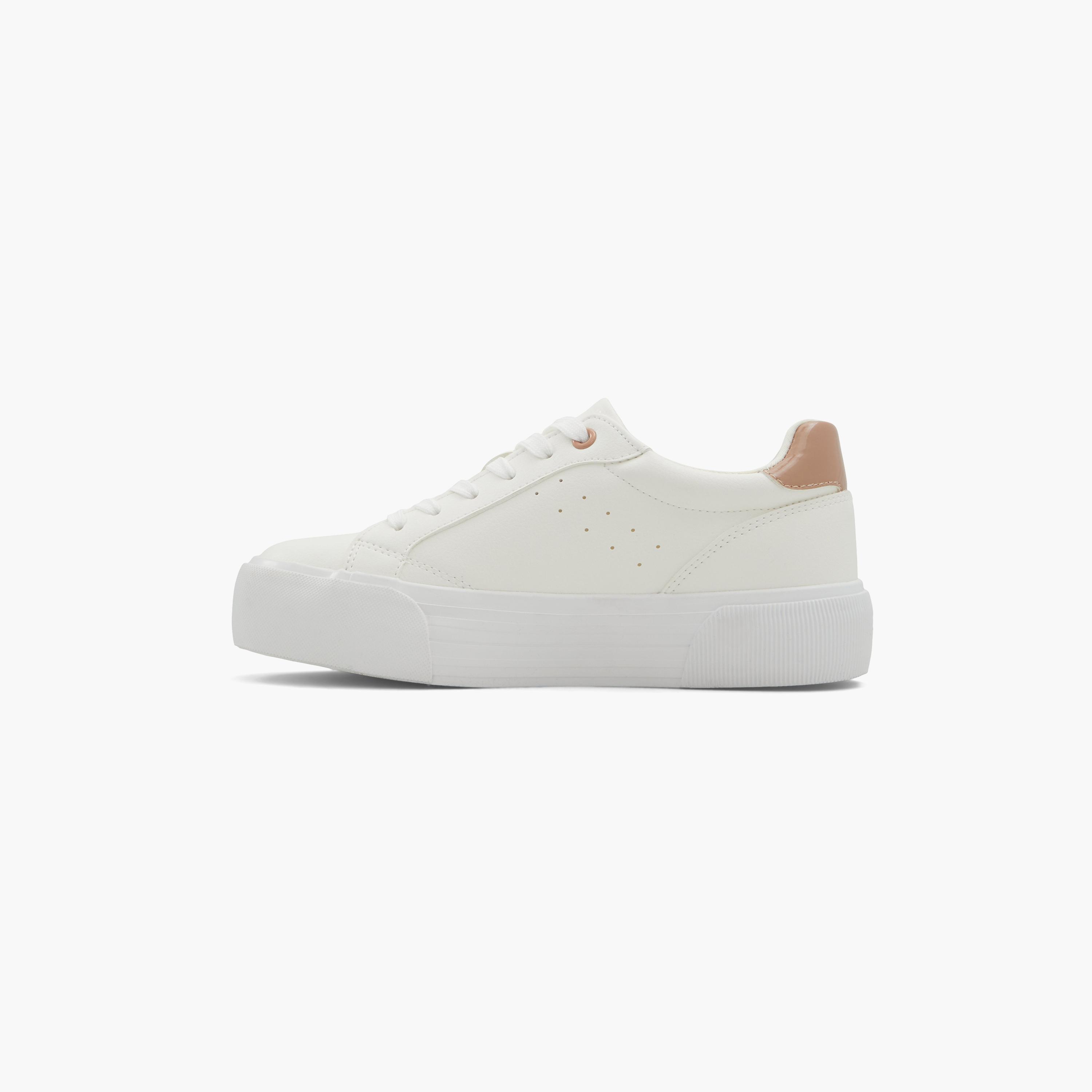 كول ات سبرينج حذاء رياضي نسائي بكاحل منخفض 30FEEONA-women-shoes-sneakers-image-8