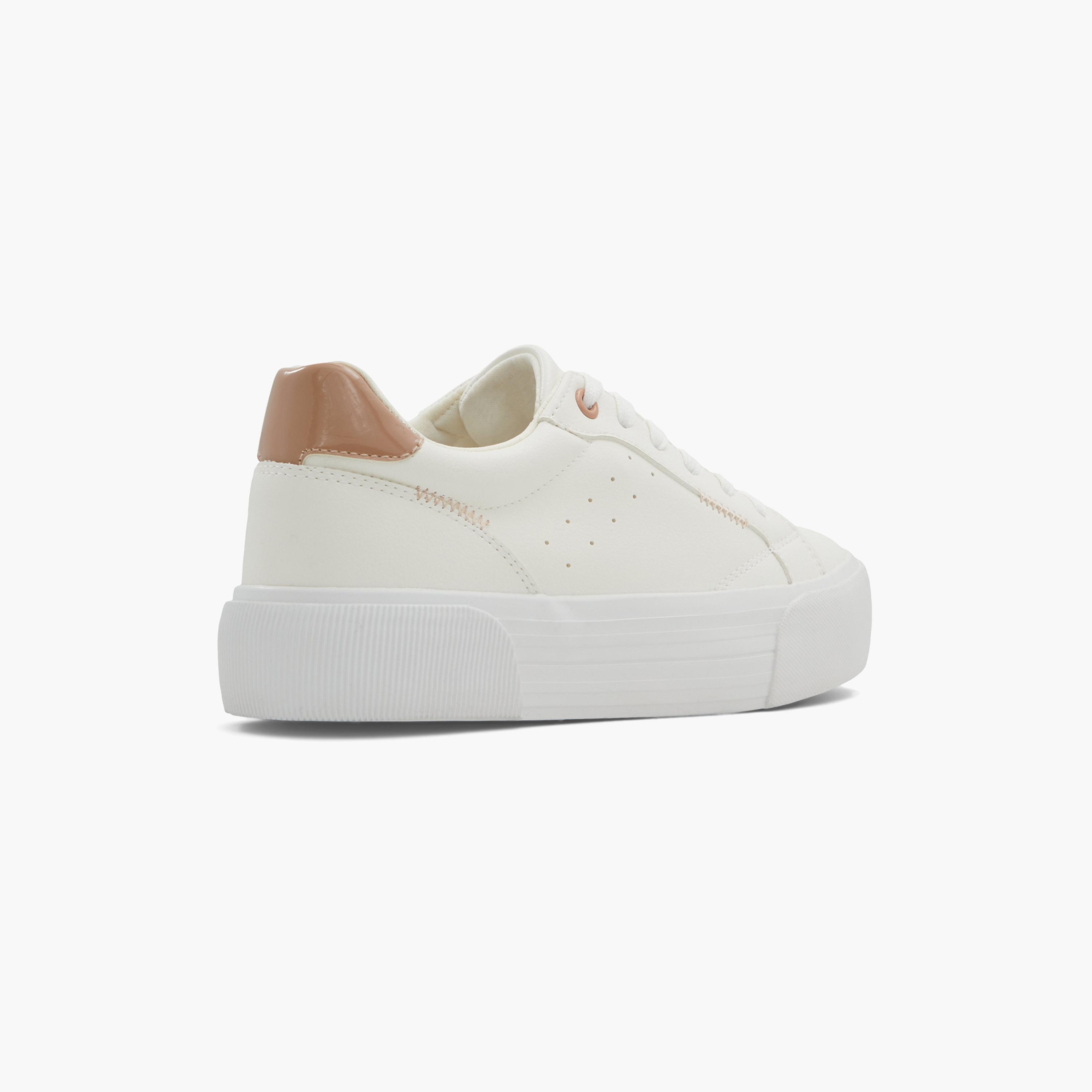 كول ات سبرينج حذاء رياضي نسائي بكاحل منخفض 30FEEONA-women-shoes-sneakers-image-9