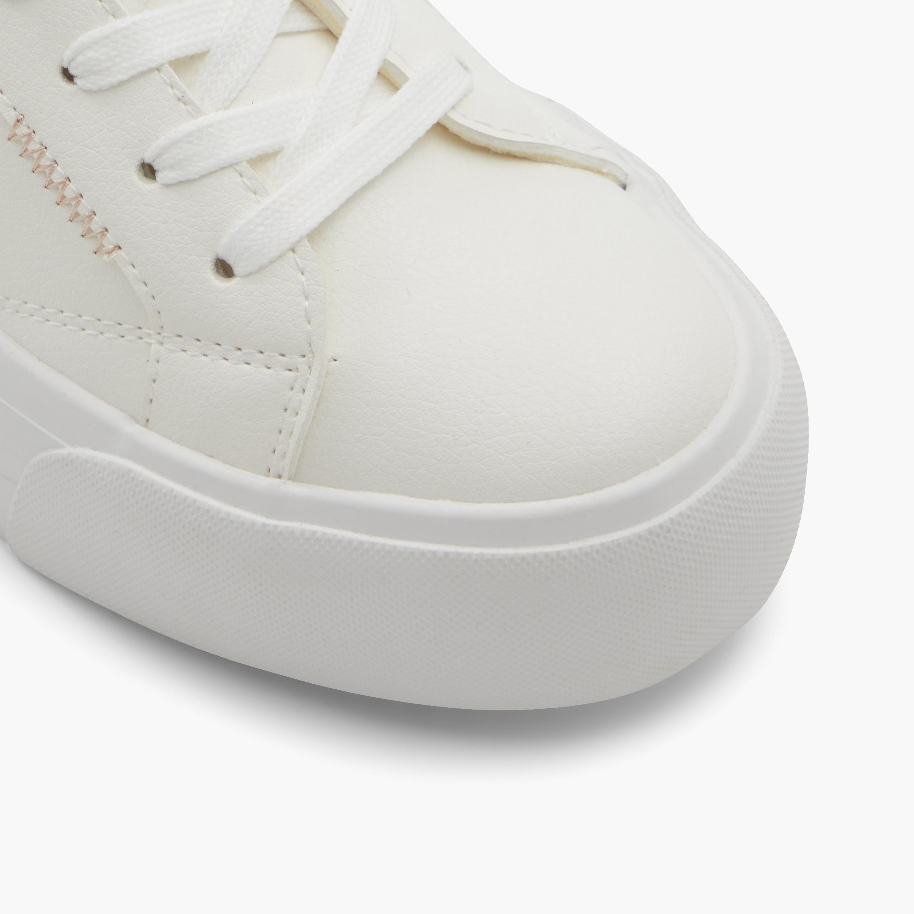 كول ات سبرينج حذاء رياضي نسائي بكاحل منخفض 30FEEONA-women-shoes-sneakers-image-10