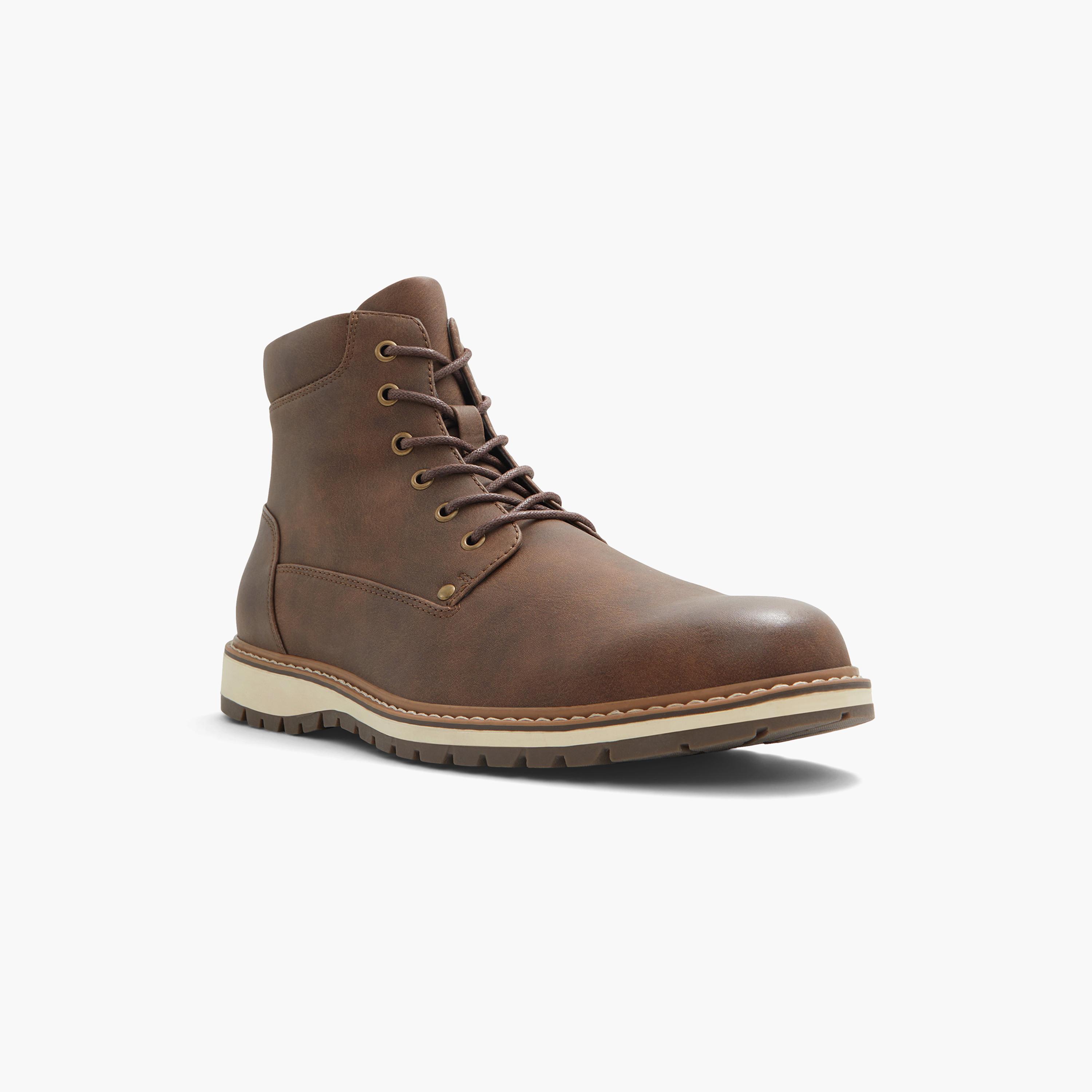 Call it shop spring chukka boots