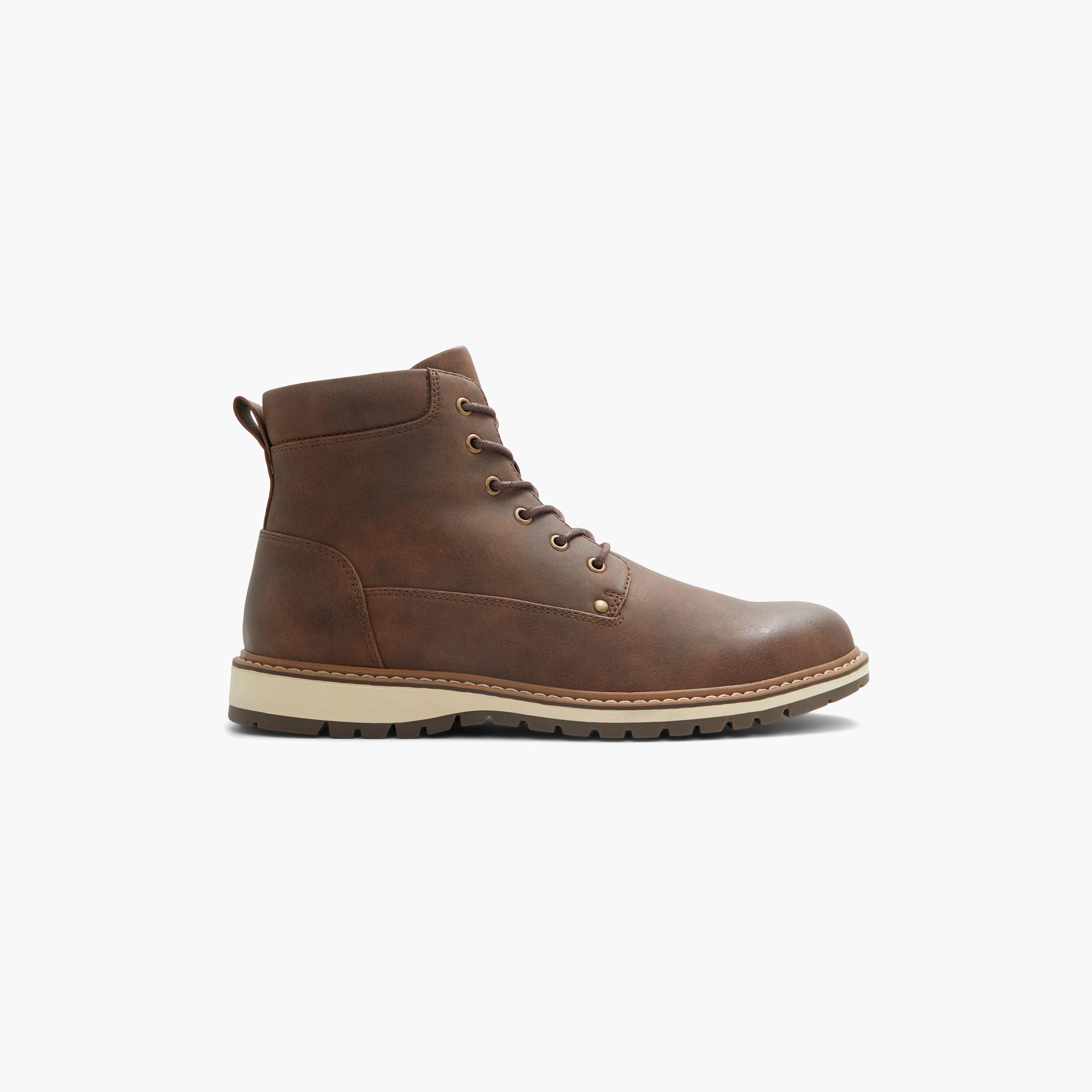 Call it spring men's on sale boots