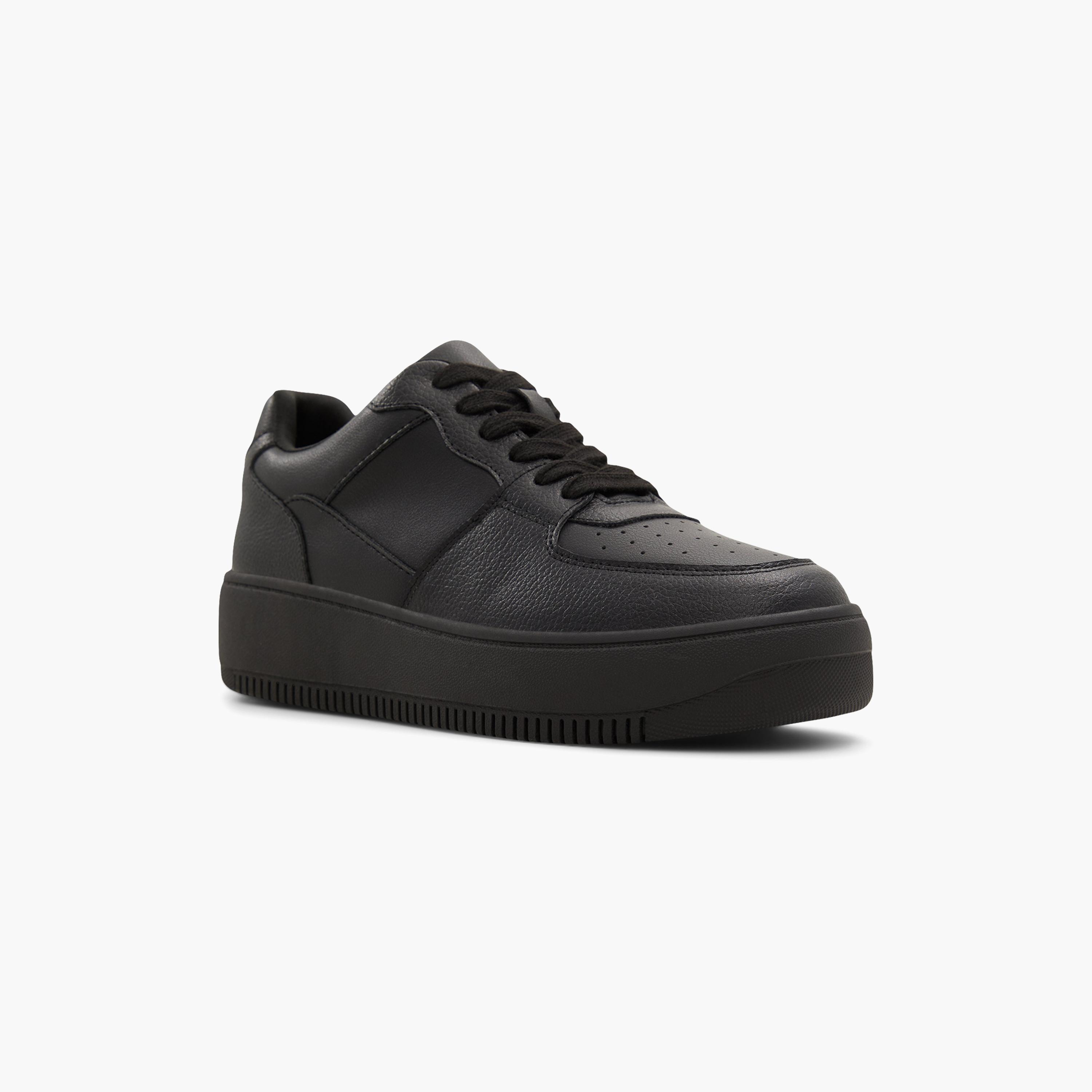 Call It Spring Women's Low Ankle Sneakers 30FRESH-women-shoes-sneakers-image-1