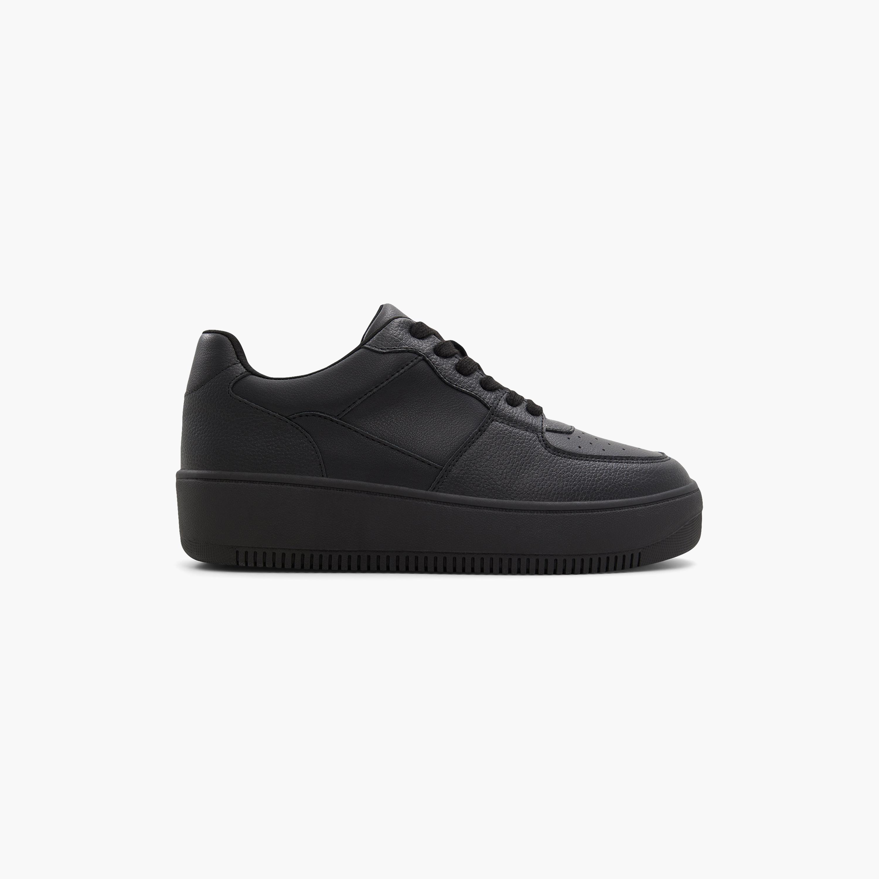 Call It Spring Women's Low Ankle Sneakers 30FRESH-women-shoes-sneakers-image-2