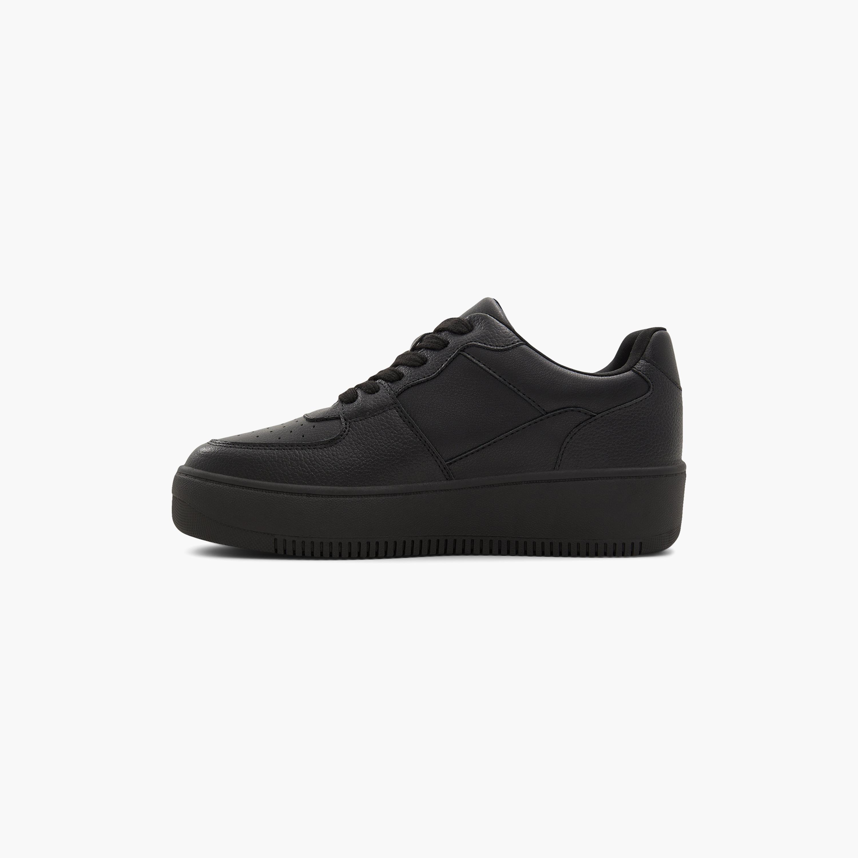 Call It Spring Women's Low Ankle Sneakers 30FRESH-women-shoes-sneakers-image-3