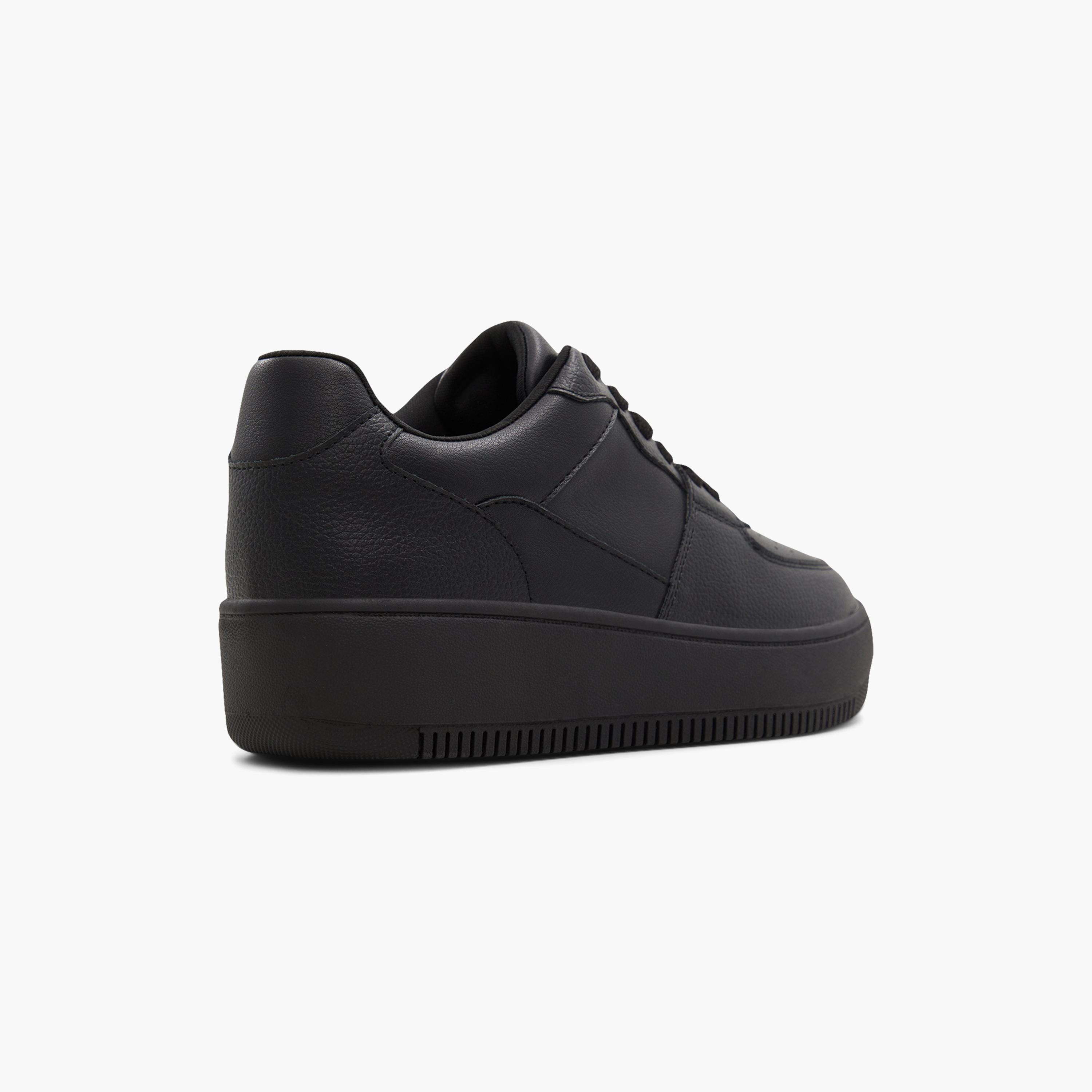 كول ات سبرينج حذاء رياضي نسائي بكاحل منخفض 30FRESH-women-shoes-sneakers-image-4
