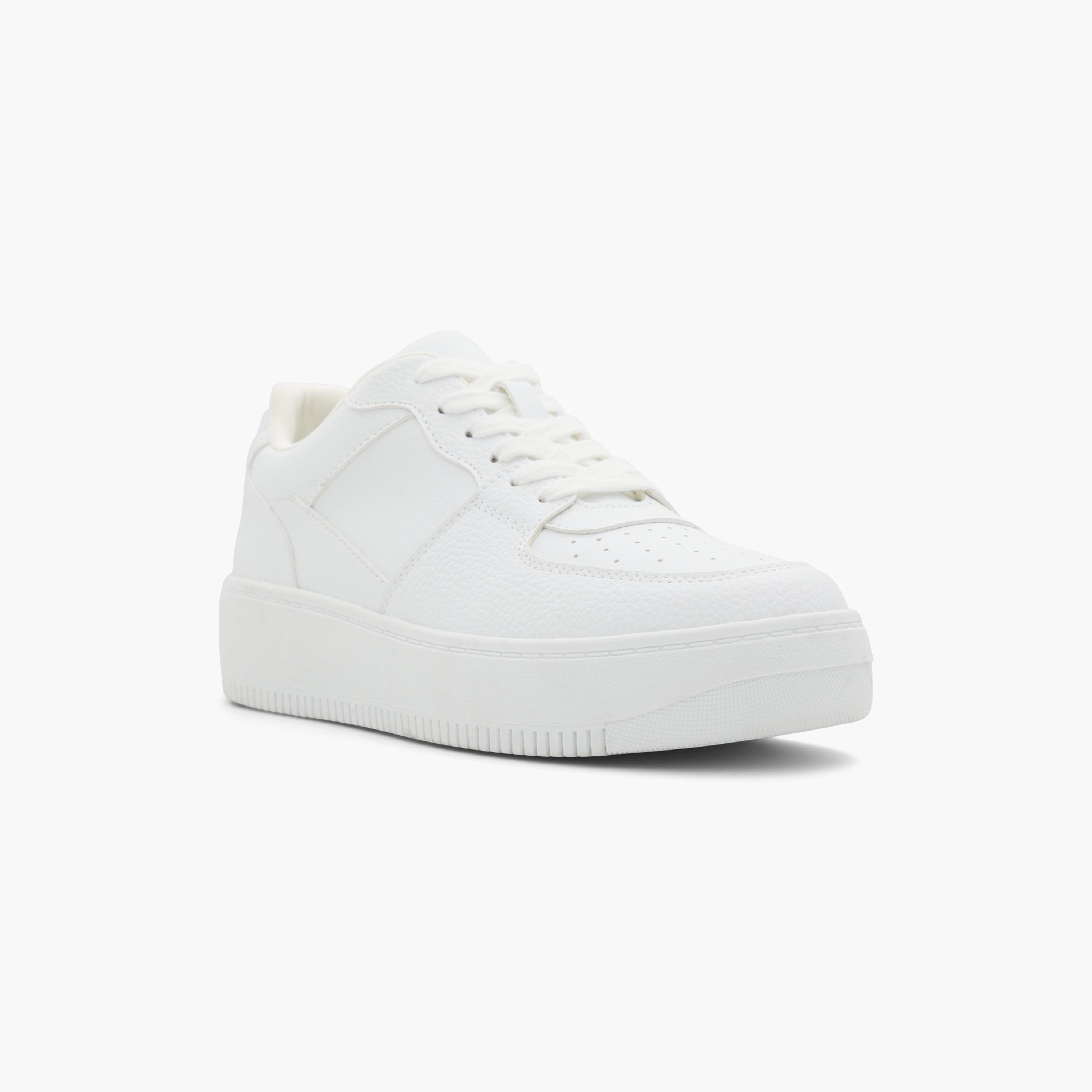 Call It Spring Women's Low Ankle Sneakers 30FRESH-women-shoes-sneakers-image-1
