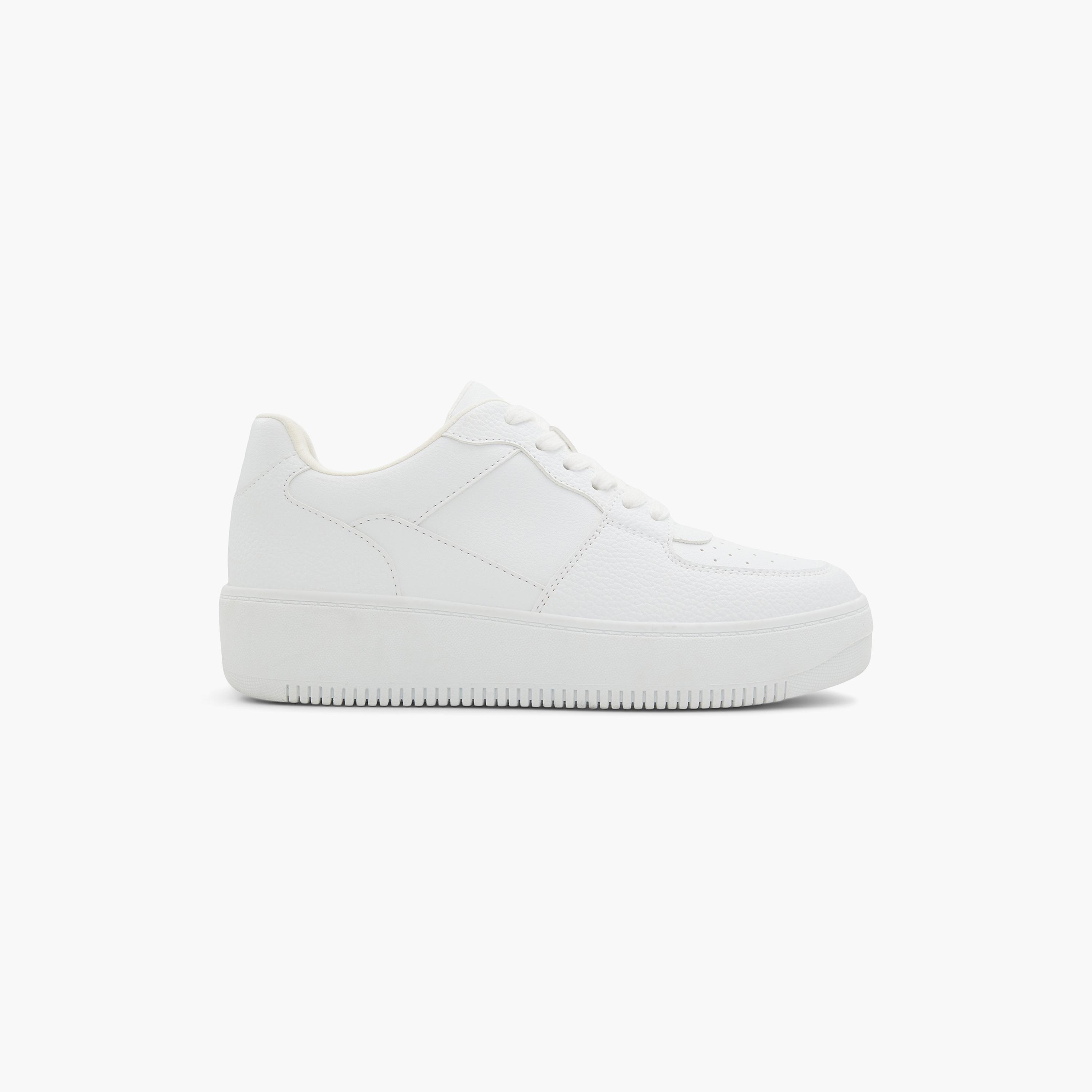 Call It Spring Women's Low Ankle Sneakers 30FRESH-women-shoes-sneakers-image-2