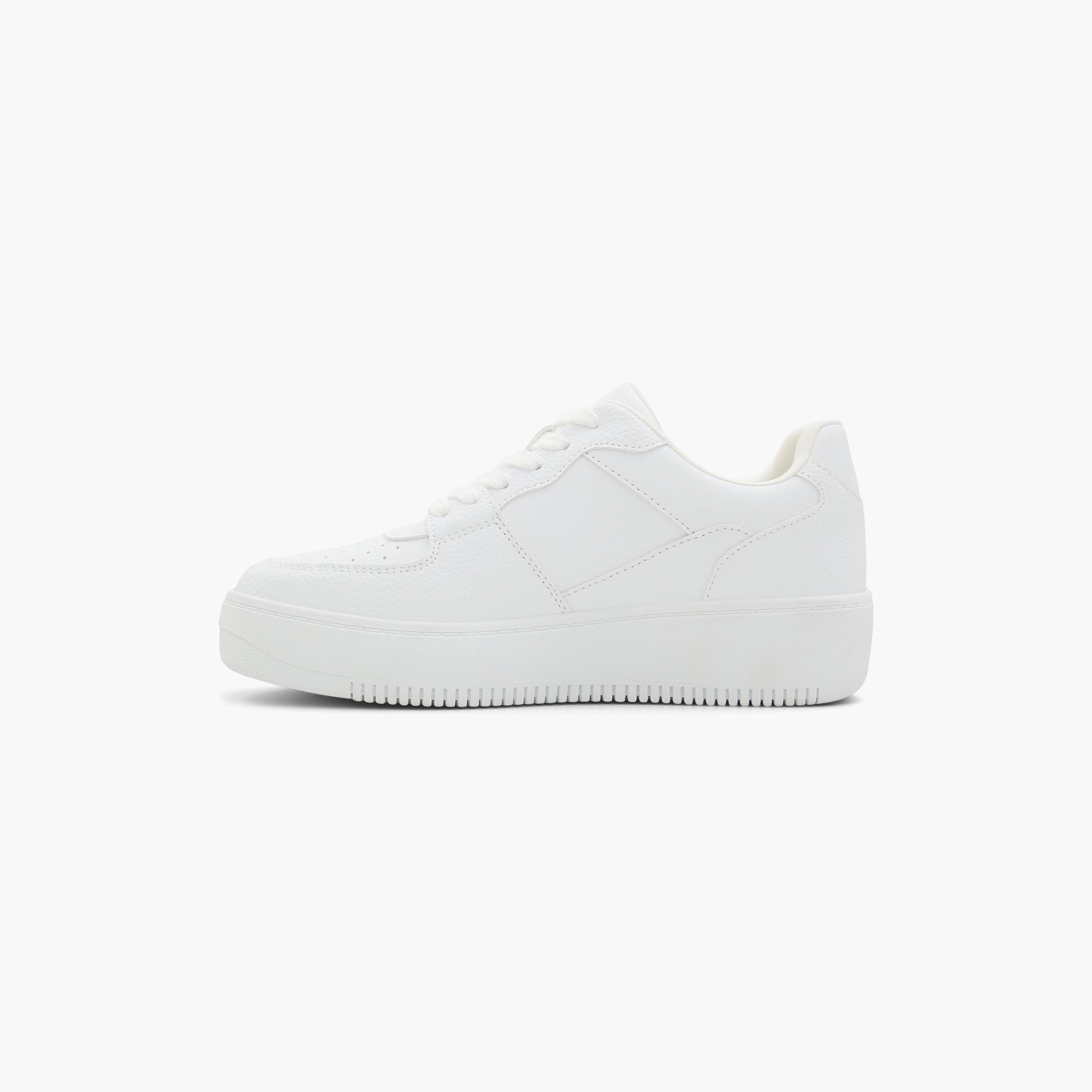 كول ات سبرينج حذاء رياضي نسائي بكاحل منخفض 30FRESH-women-shoes-sneakers-image-8