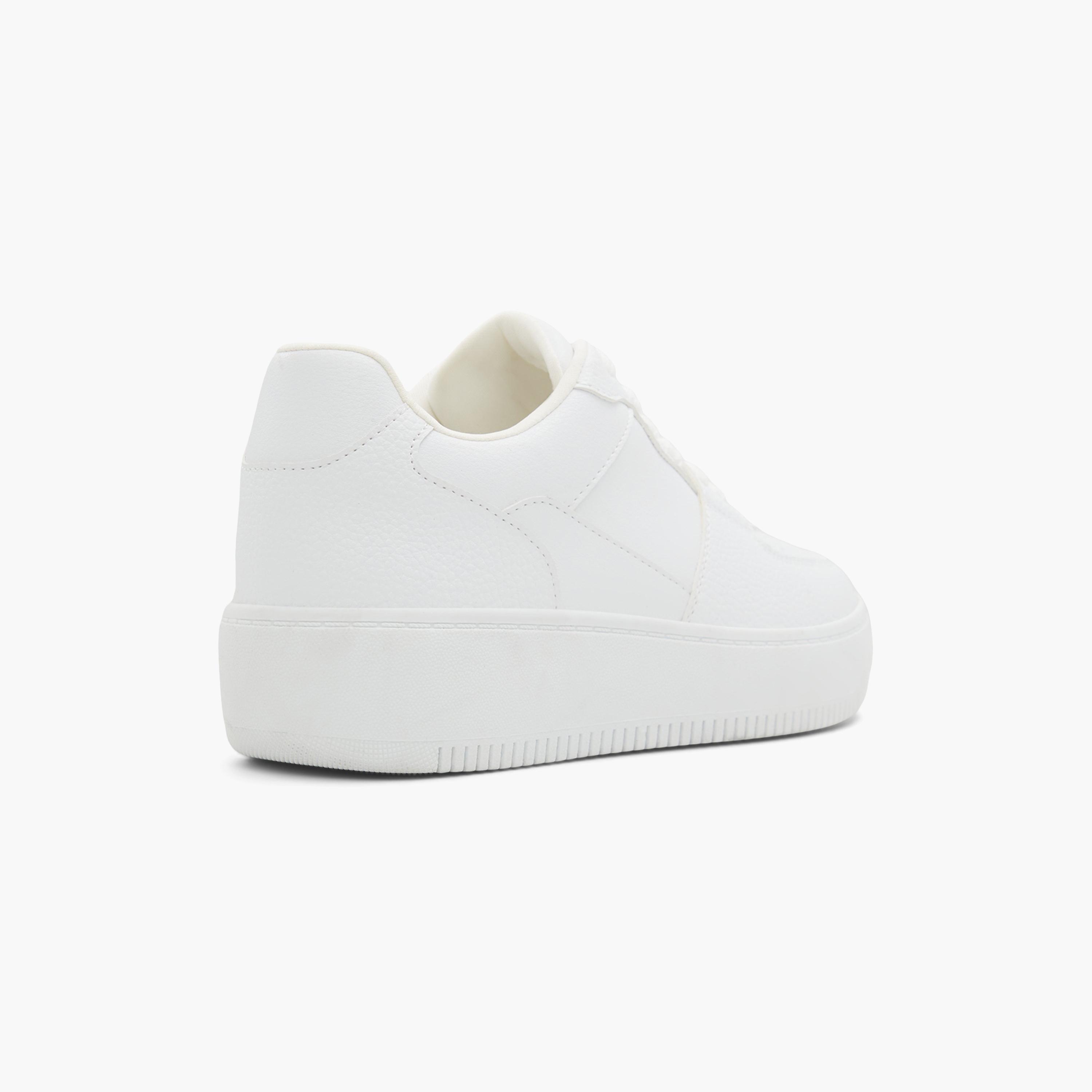 كول ات سبرينج حذاء رياضي نسائي بكاحل منخفض 30FRESH-women-shoes-sneakers-image-9