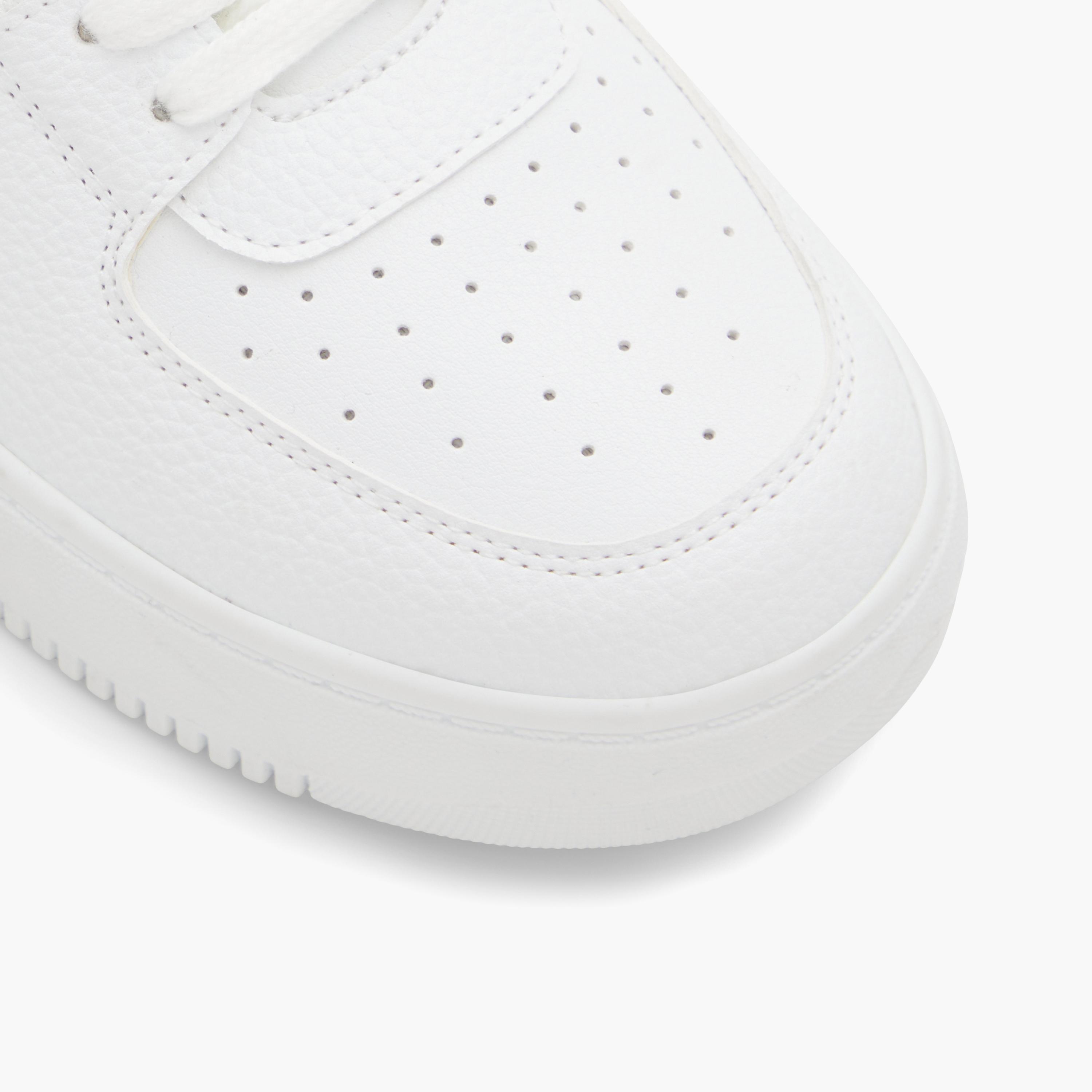 كول ات سبرينج حذاء رياضي نسائي بكاحل منخفض 30FRESH-women-shoes-sneakers-image-10