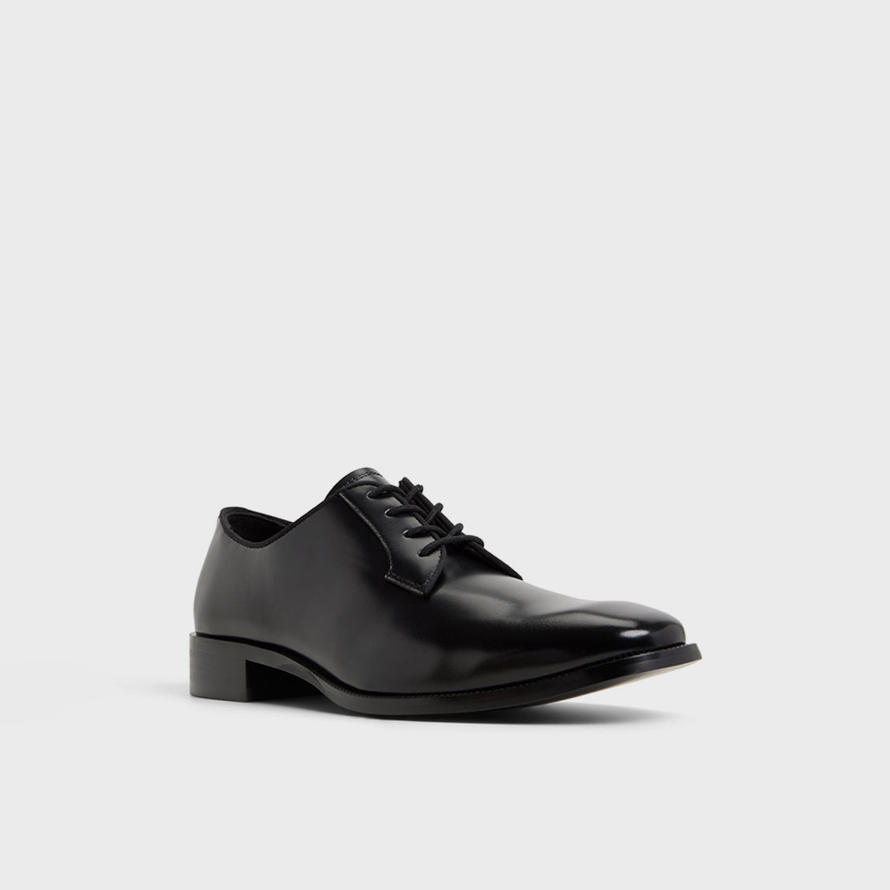 كول ات سبرينغ - حذاء ديربي جيلروي رجالي برباط | 30GILROY-men-shoes-formalshoes-image-7