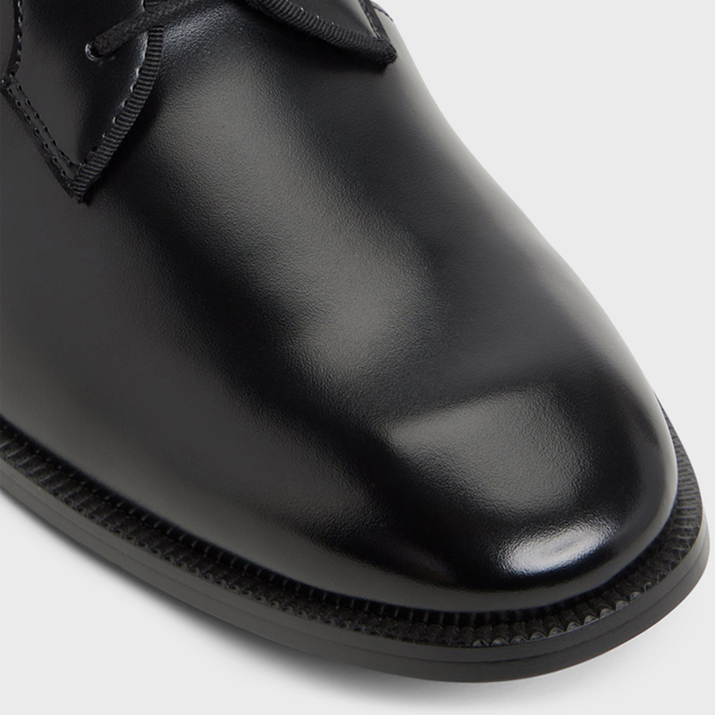 كول ات سبرينغ - حذاء ديربي جيلروي رجالي برباط | 30GILROY-men-shoes-formalshoes-image-2
