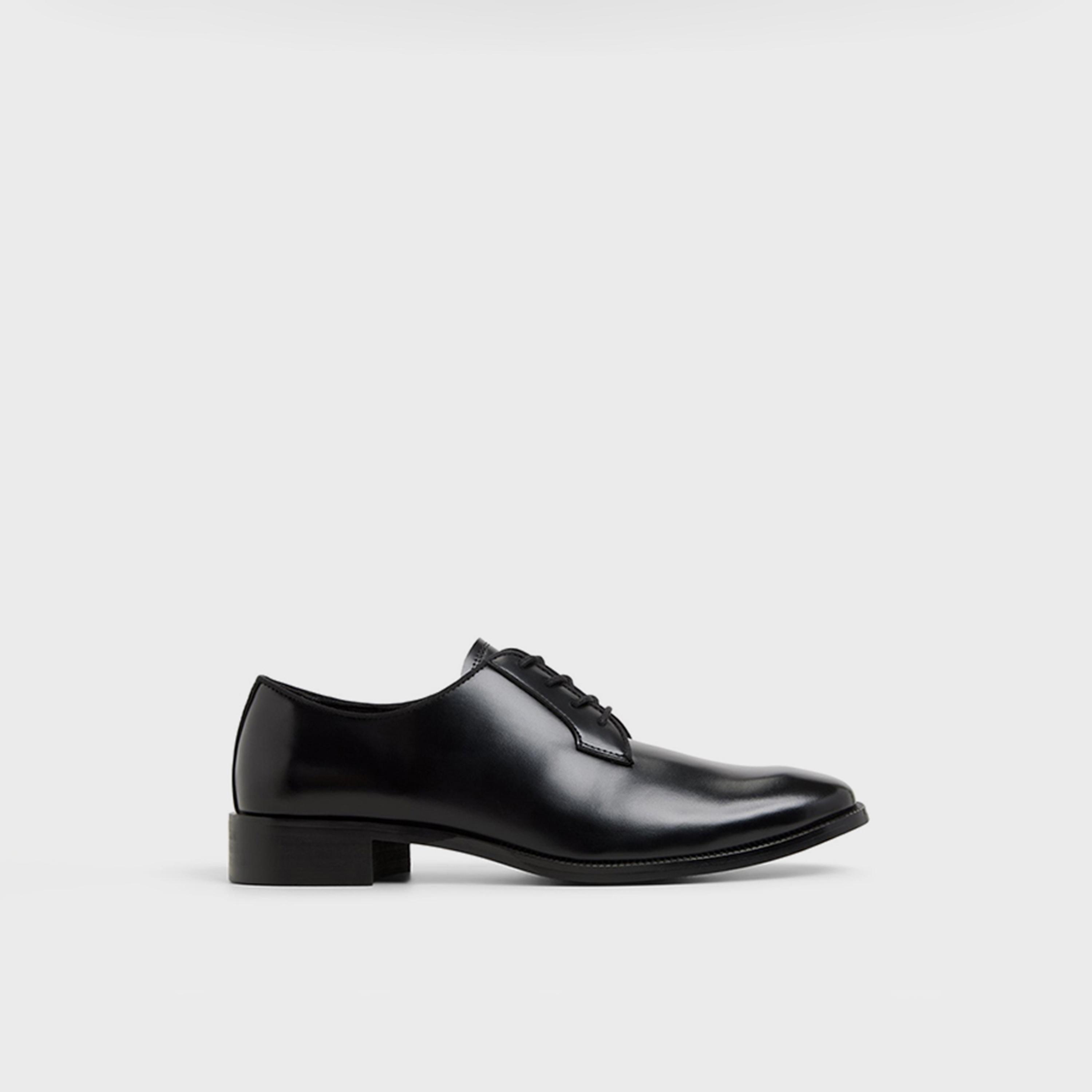 كول ات سبرينغ - حذاء ديربي جيلروي رجالي برباط | 30GILROY-men-shoes-formalshoes-image-3