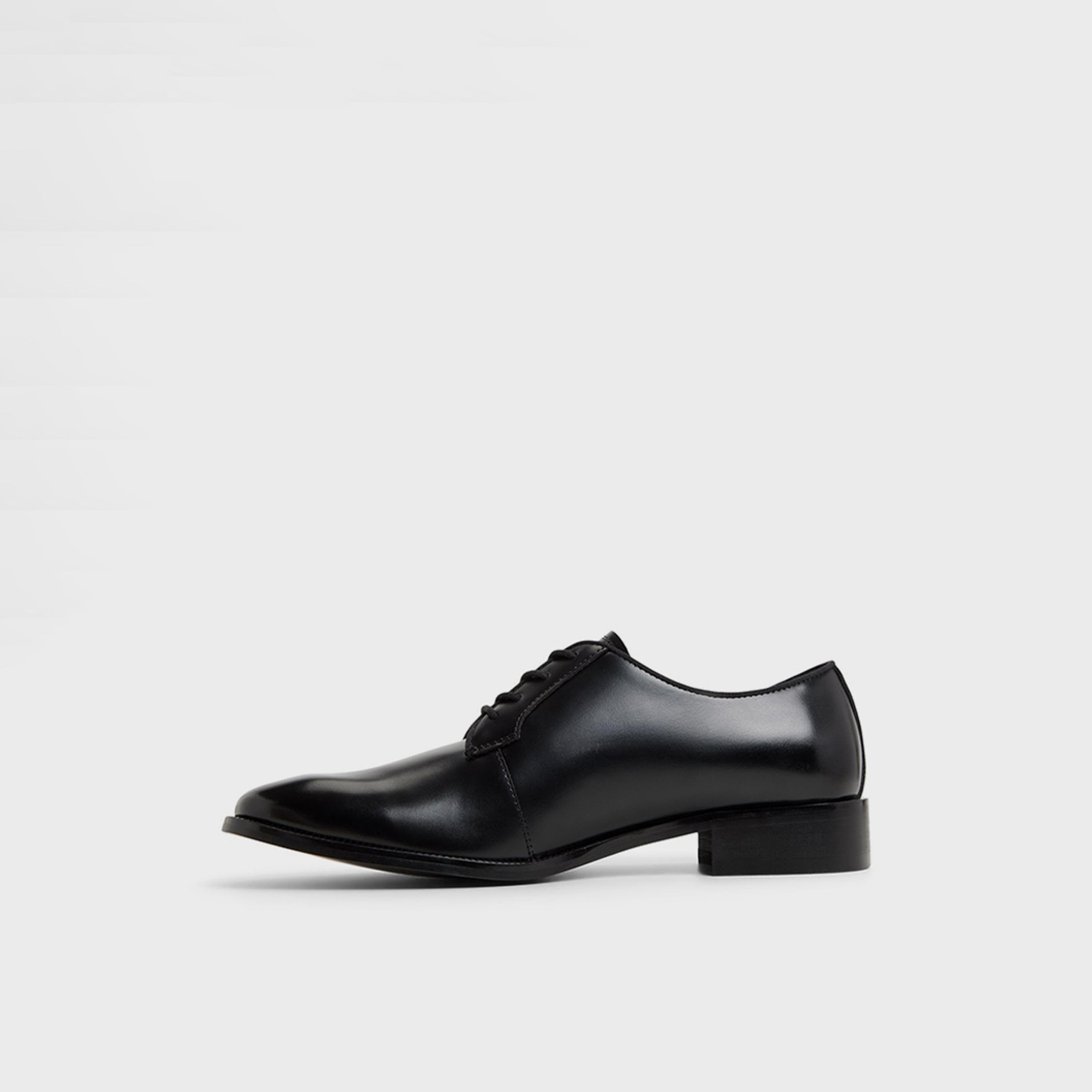 كول ات سبرينغ - حذاء ديربي جيلروي رجالي برباط | 30GILROY-men-shoes-formalshoes-image-10