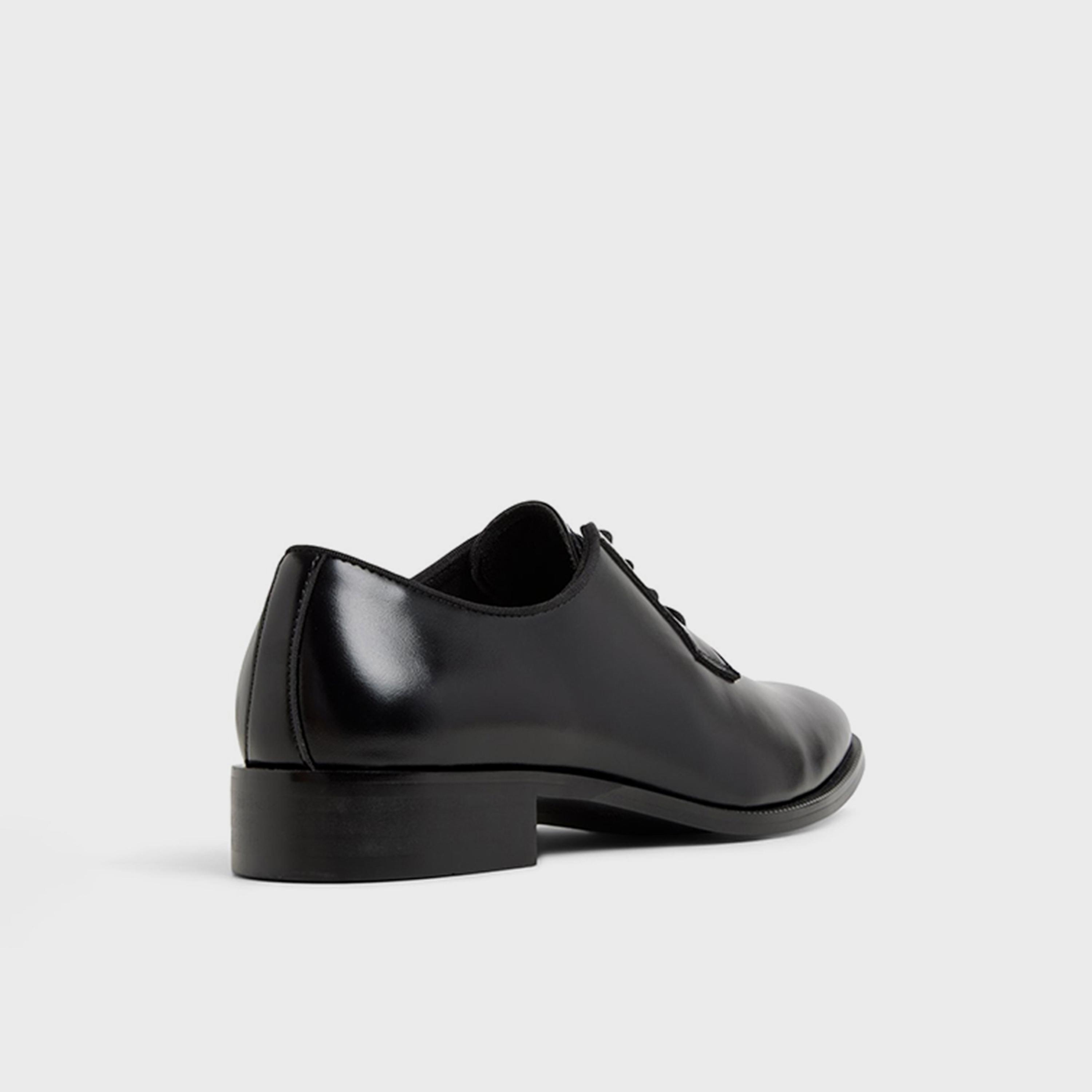 كول ات سبرينغ - حذاء ديربي جيلروي رجالي برباط | 30GILROY-men-shoes-formalshoes-image-5