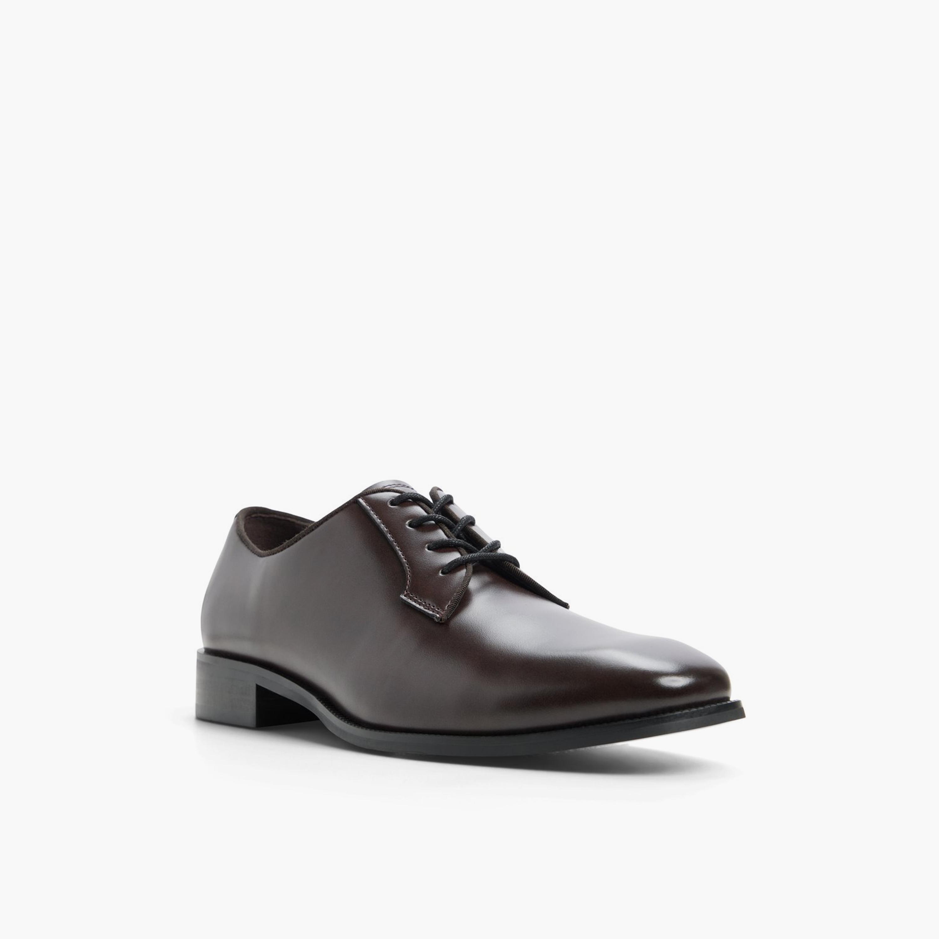 كول ات سبرينغ - حذاء ديربي جيلروي رجالي برباط | 30GILROY-men-shoes-formalshoes-image-1