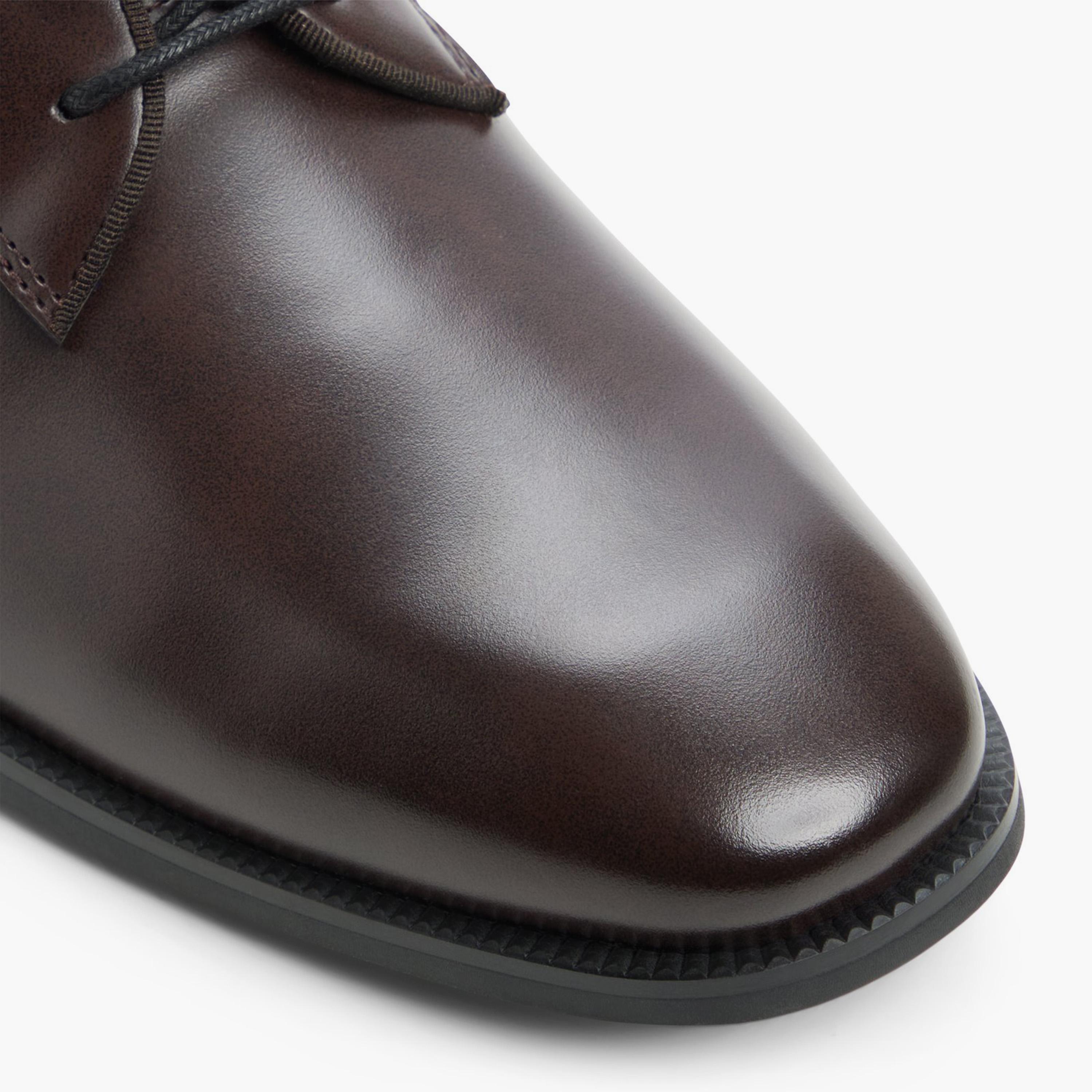 كول ات سبرينغ - حذاء ديربي جيلروي رجالي برباط | 30GILROY-men-shoes-formalshoes-image-2