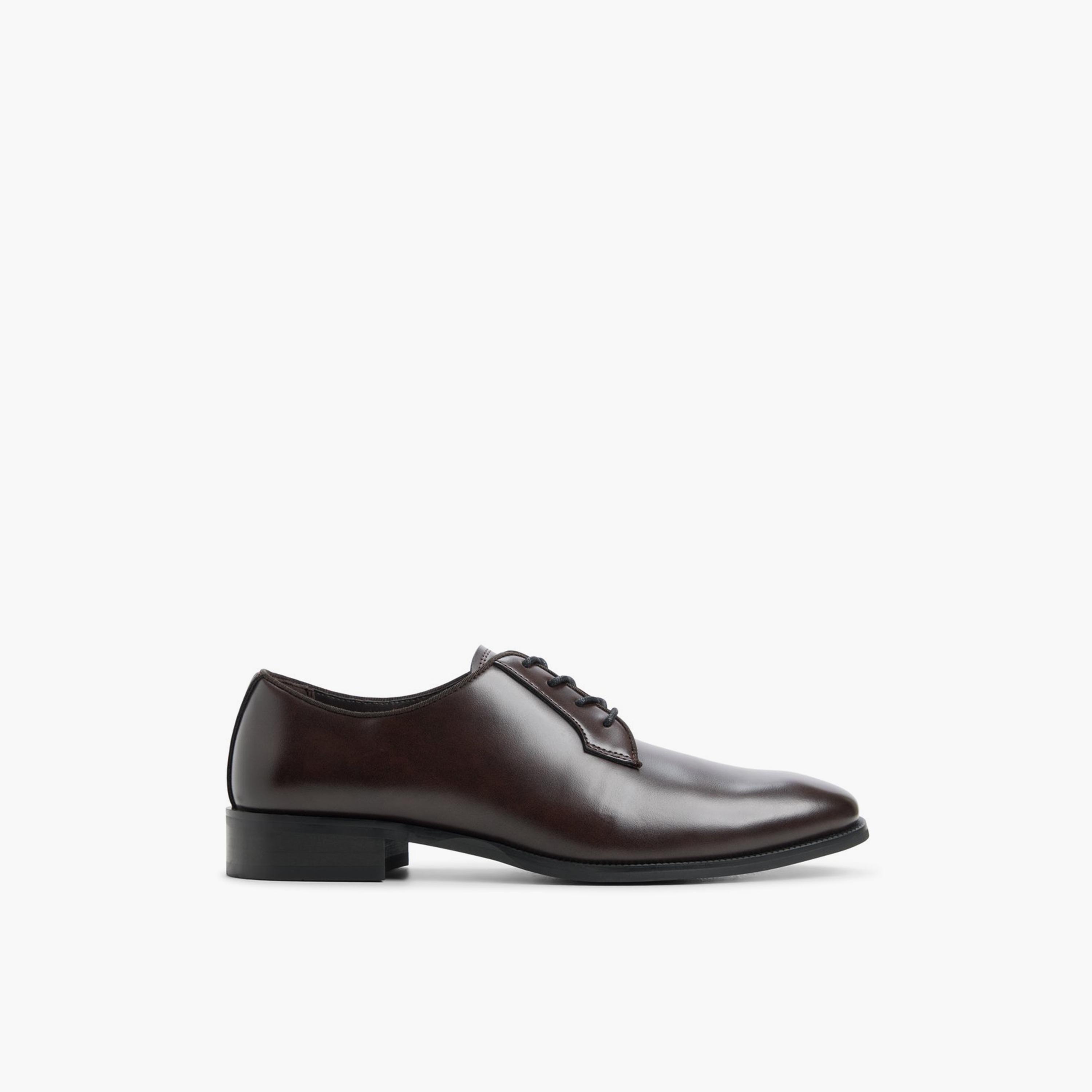 كول ات سبرينغ - حذاء ديربي جيلروي رجالي برباط | 30GILROY-men-shoes-formalshoes-image-3