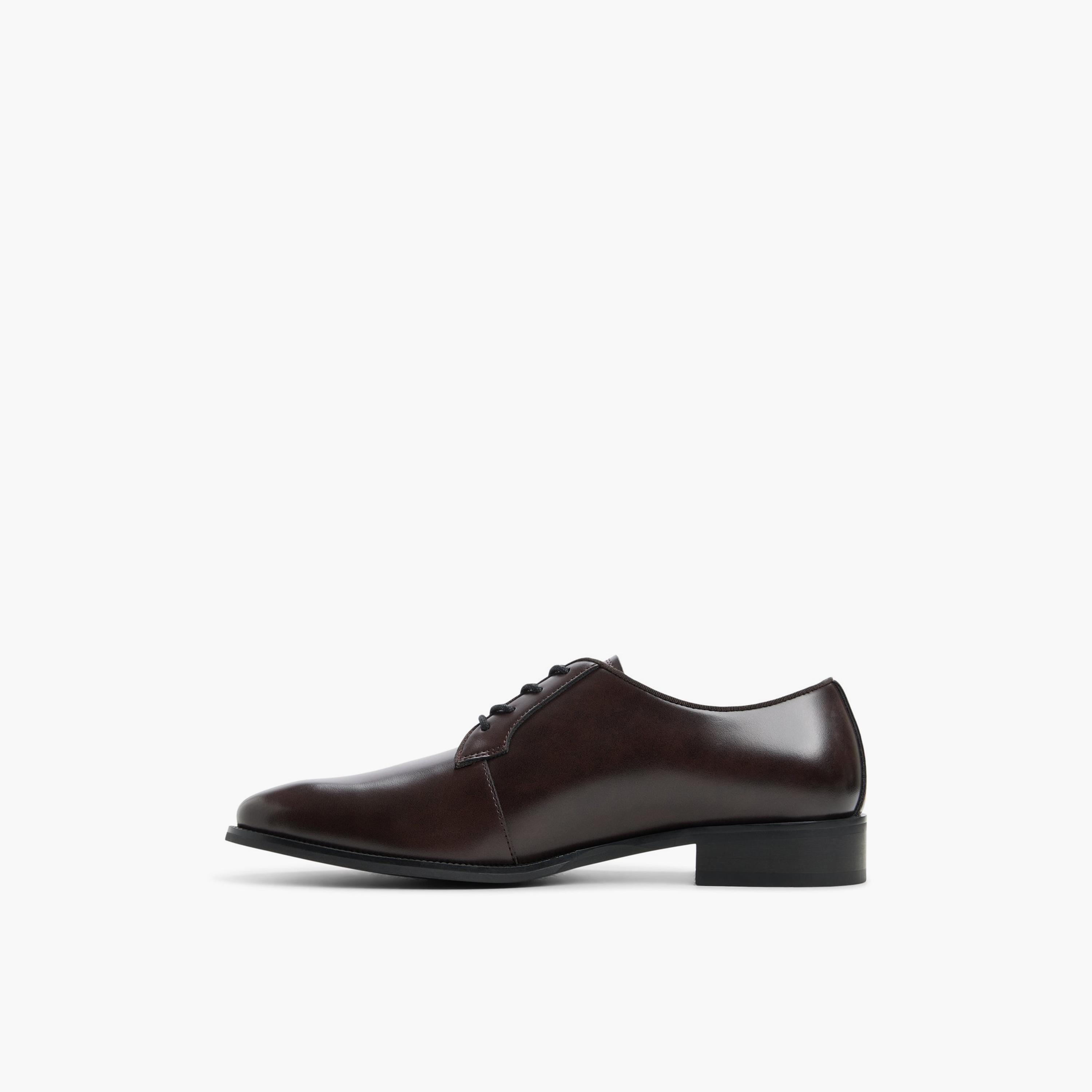 كول ات سبرينغ - حذاء ديربي جيلروي رجالي برباط | 30GILROY-men-shoes-formalshoes-image-4