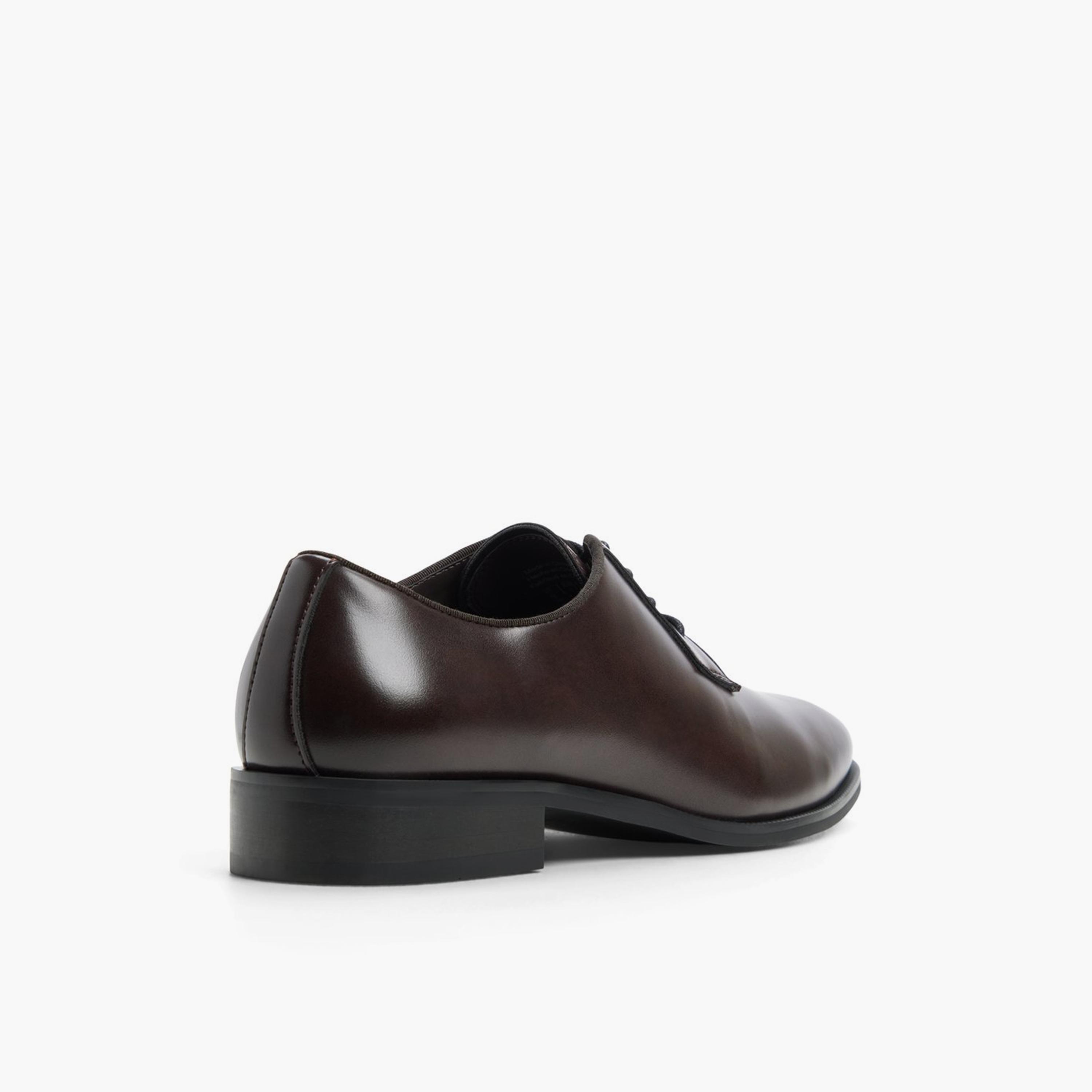 كول ات سبرينغ - حذاء ديربي جيلروي رجالي برباط | 30GILROY-men-shoes-formalshoes-image-5