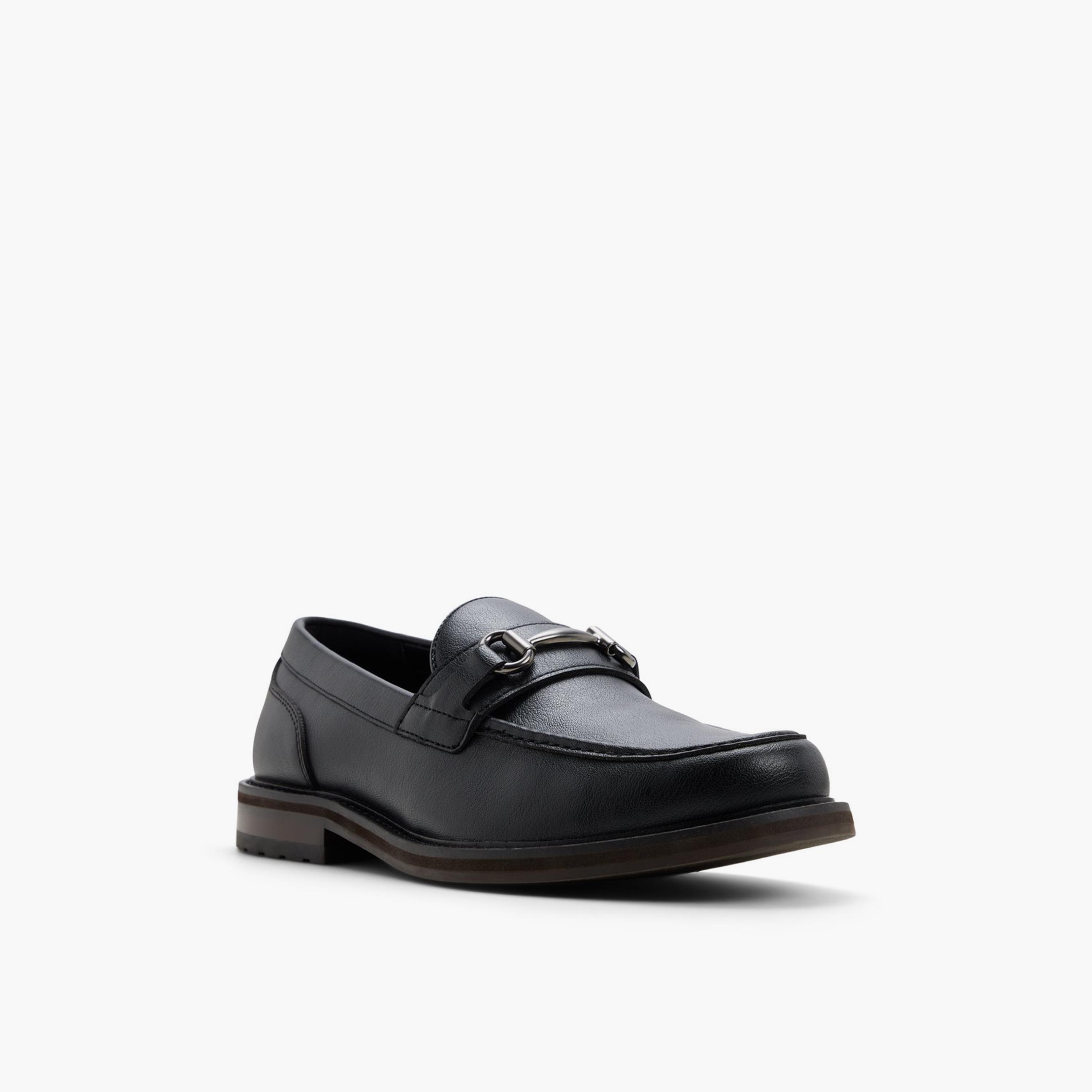 كول ات سبرينغ - حذاء رجالي جلينوود سهل الارتداء | 30GLENWOOD-men-shoes-loafersandmoccasins-image-1