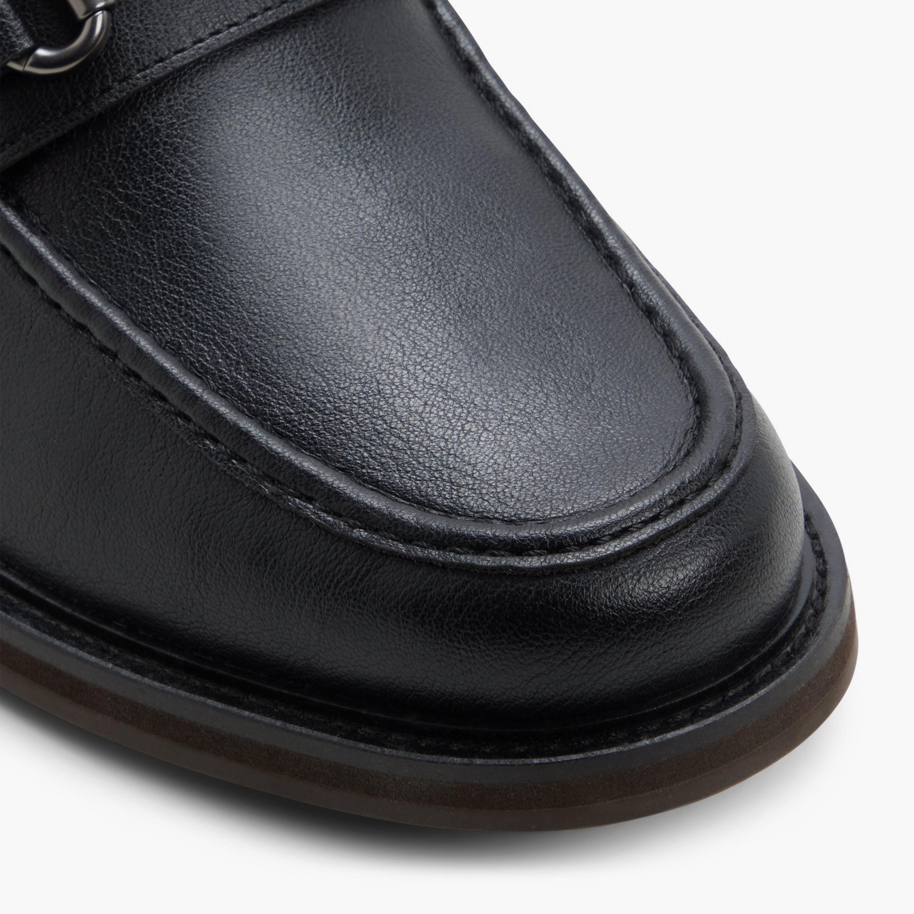 كول ات سبرينغ - حذاء رجالي جلينوود سهل الارتداء | 30GLENWOOD-men-shoes-loafersandmoccasins-image-2