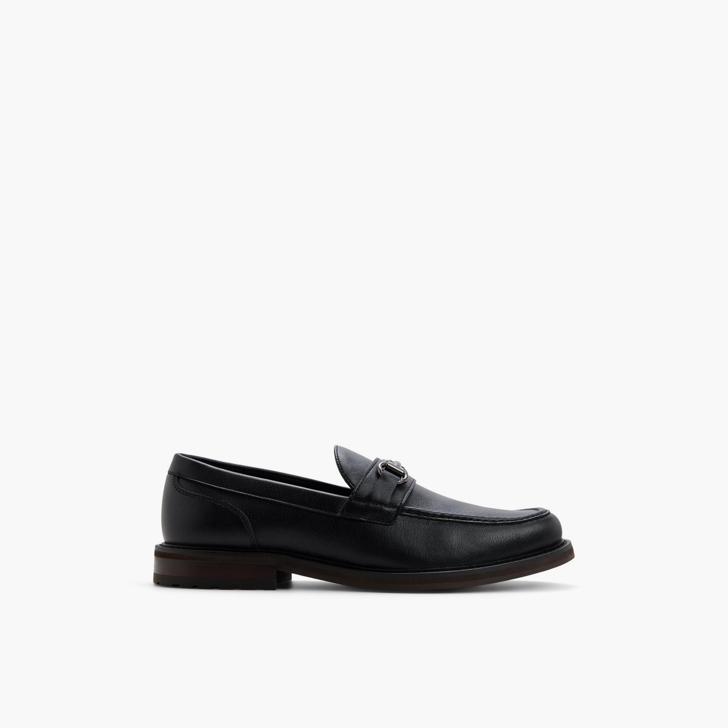 كول ات سبرينغ - حذاء رجالي جلينوود سهل الارتداء | 30GLENWOOD-men-shoes-loafersandmoccasins-image-3
