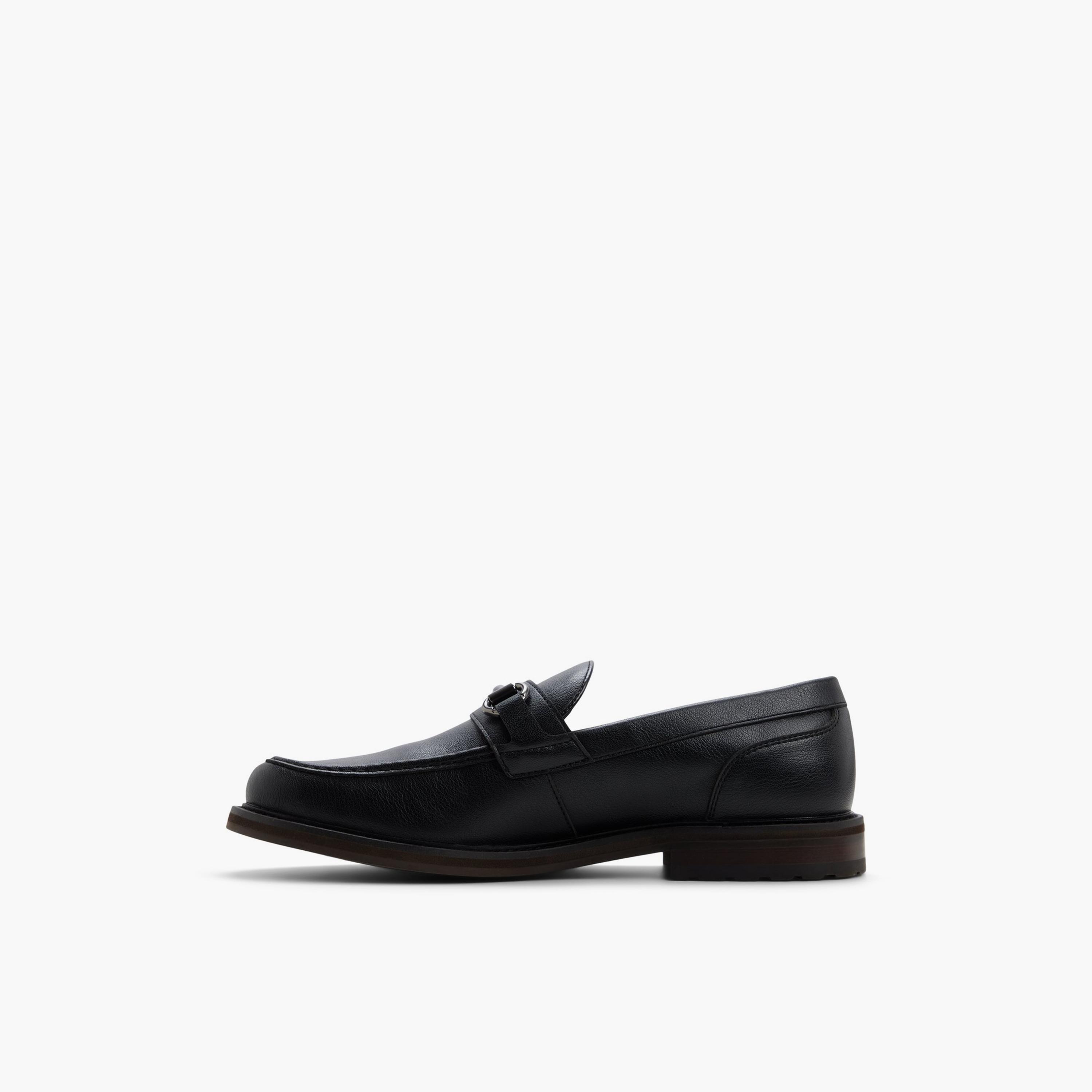 كول ات سبرينغ - حذاء رجالي جلينوود سهل الارتداء | 30GLENWOOD-men-shoes-loafersandmoccasins-image-4