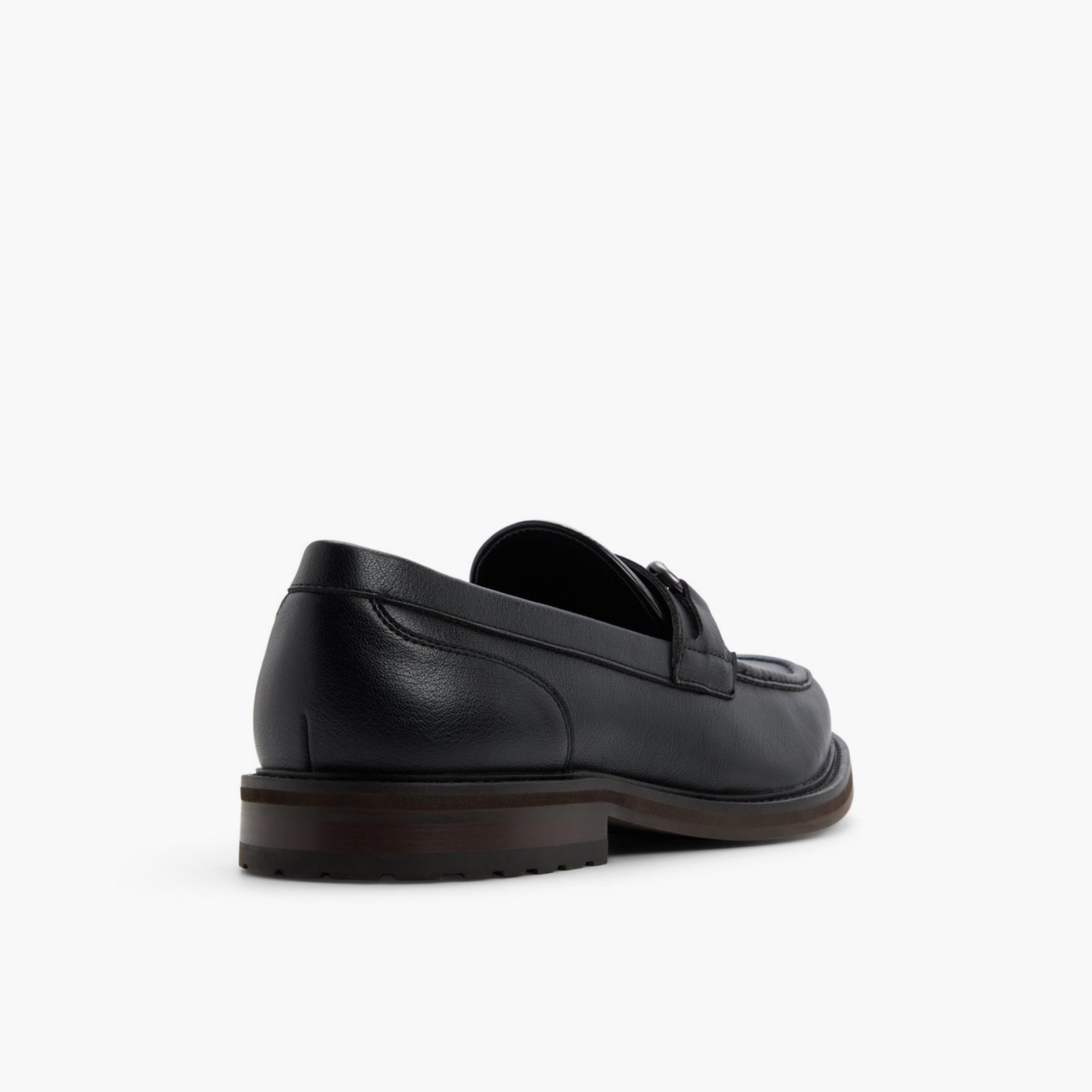 كول ات سبرينغ - حذاء رجالي جلينوود سهل الارتداء | 30GLENWOOD-men-shoes-loafersandmoccasins-image-5