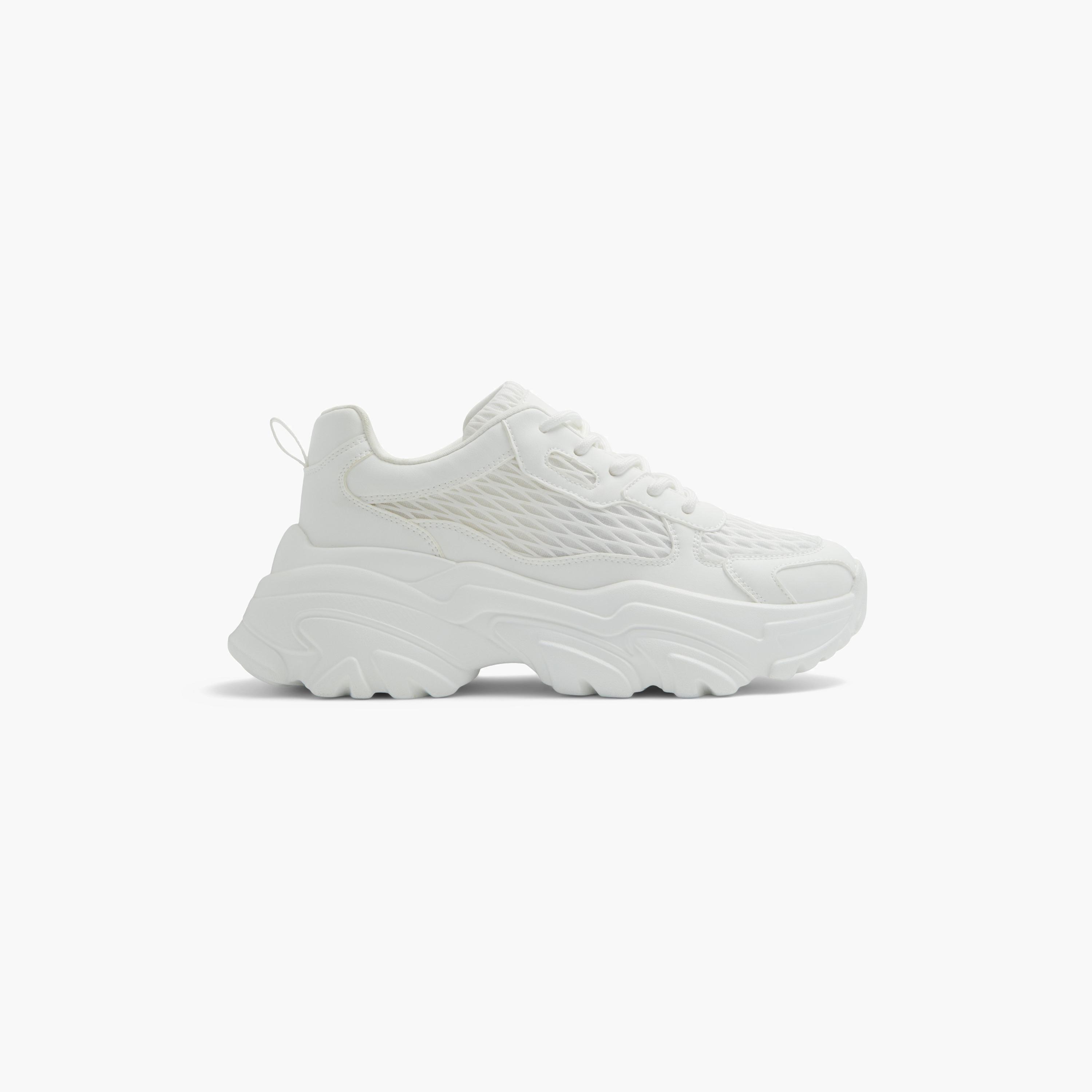 Call It Spring Women's Low Ankle Sneakers 30GLOWY-women-shoes-sneakers-image-2