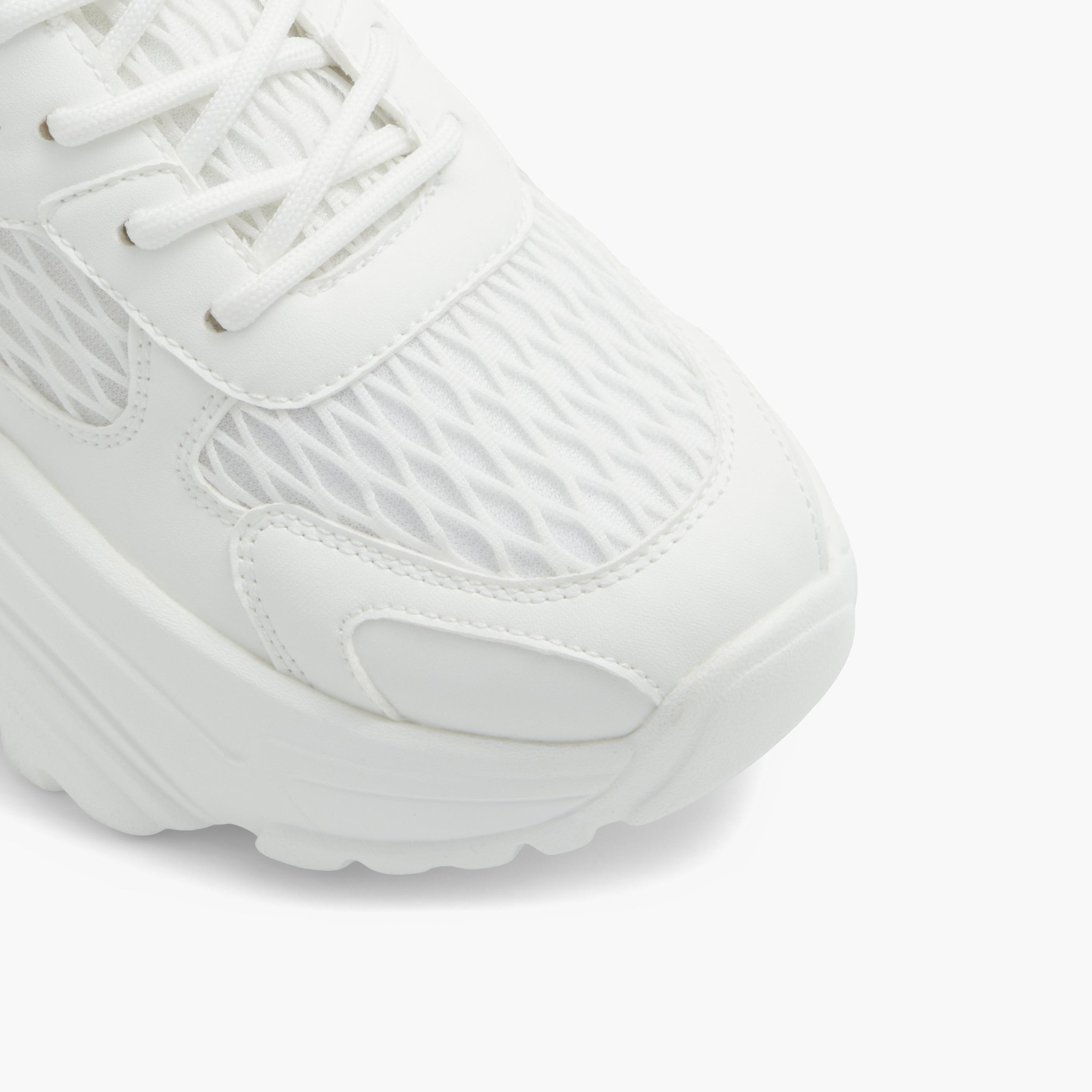 Call It Spring Women's Low Ankle Sneakers 30GLOWY-women-shoes-sneakers-image-5