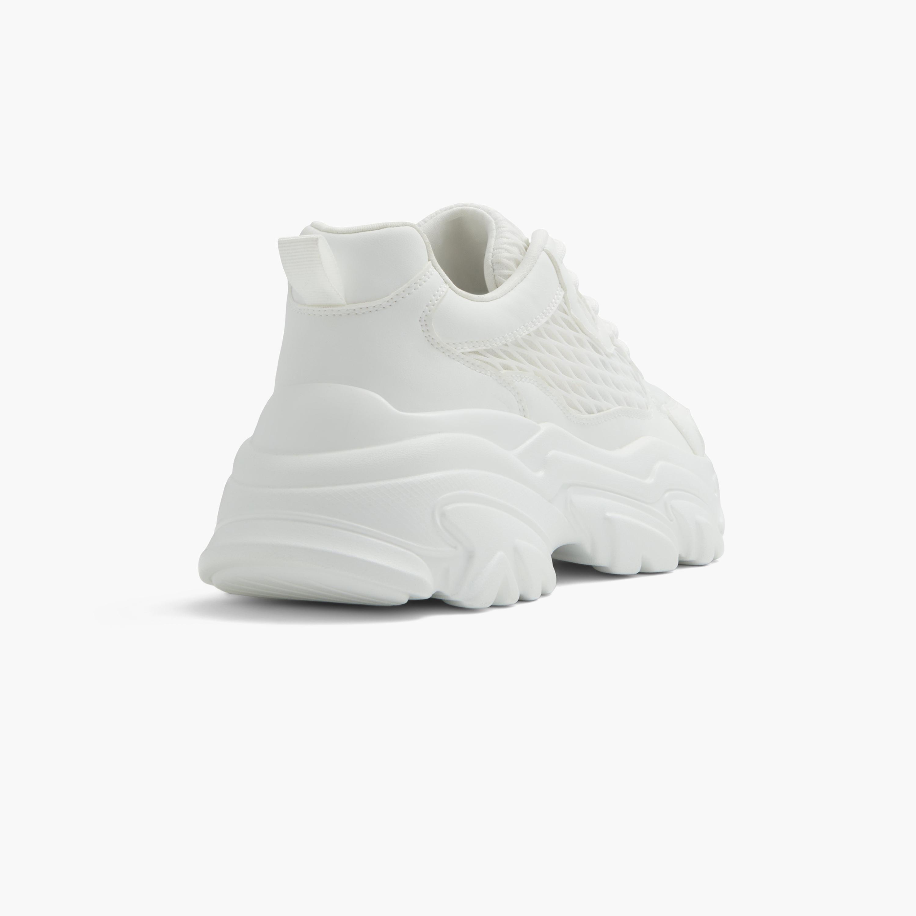 Call It Spring Women's Low Ankle Sneakers 30GLOWY-women-shoes-sneakers-image-6