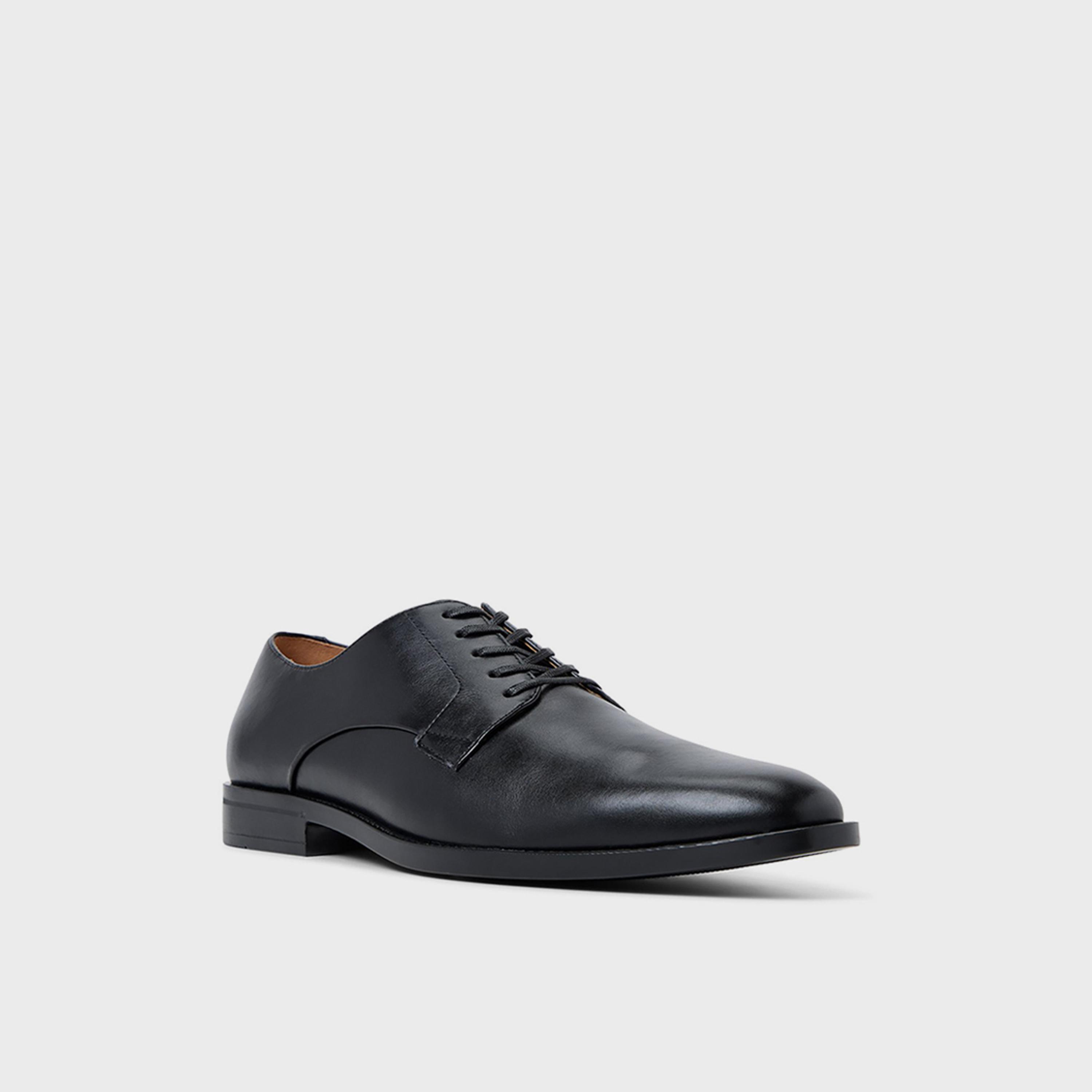 Call it Spring Men's Lace-Up GRANDFIELD Derby Shoes | 30GRANDFIELD-men-shoes-formalshoes-image-1