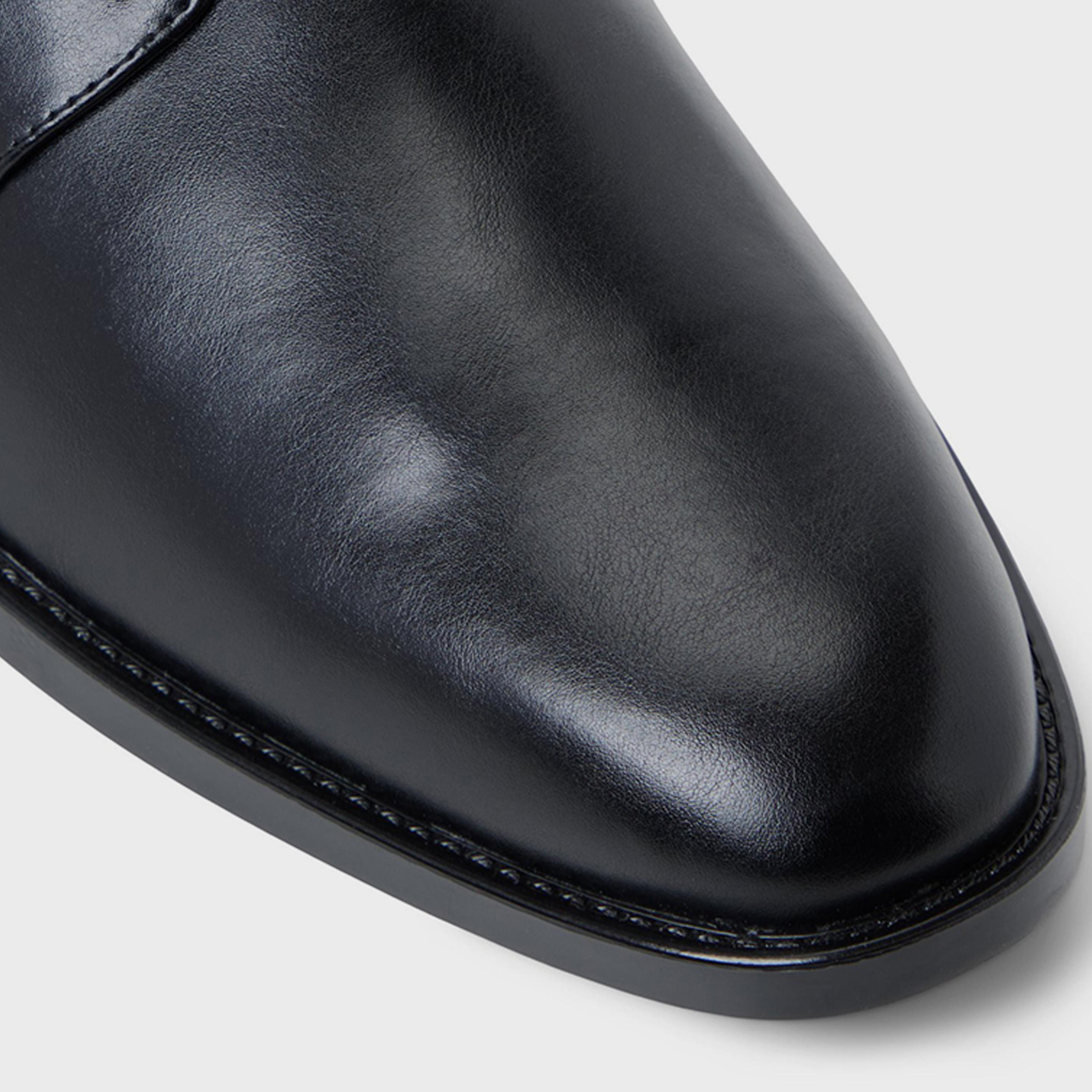 Call it Spring Men's Lace-Up GRANDFIELD Derby Shoes | 30GRANDFIELD-men-shoes-formalshoes-image-2