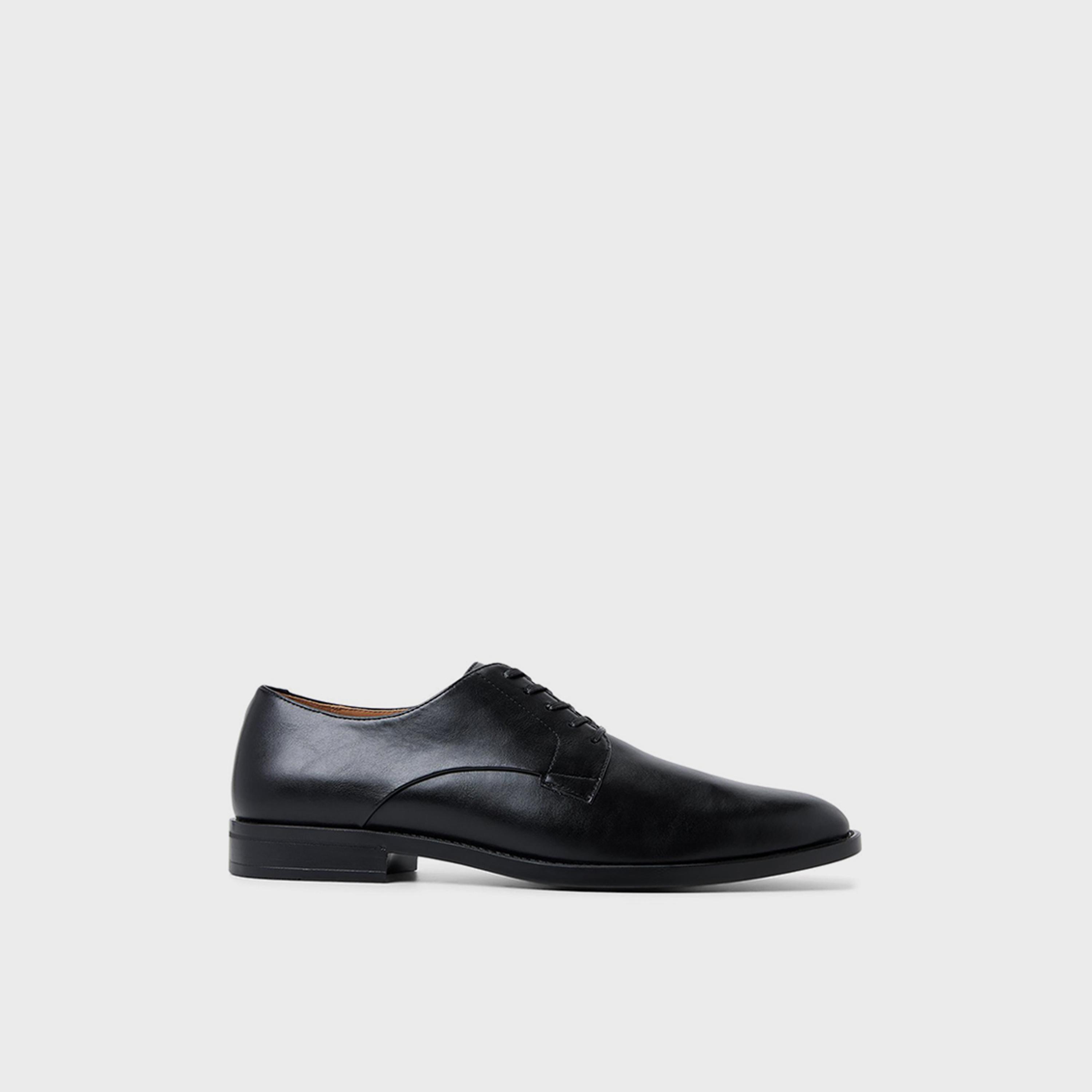 Call it Spring Men's Lace-Up GRANDFIELD Derby Shoes | 30GRANDFIELD-men-shoes-formalshoes-image-3