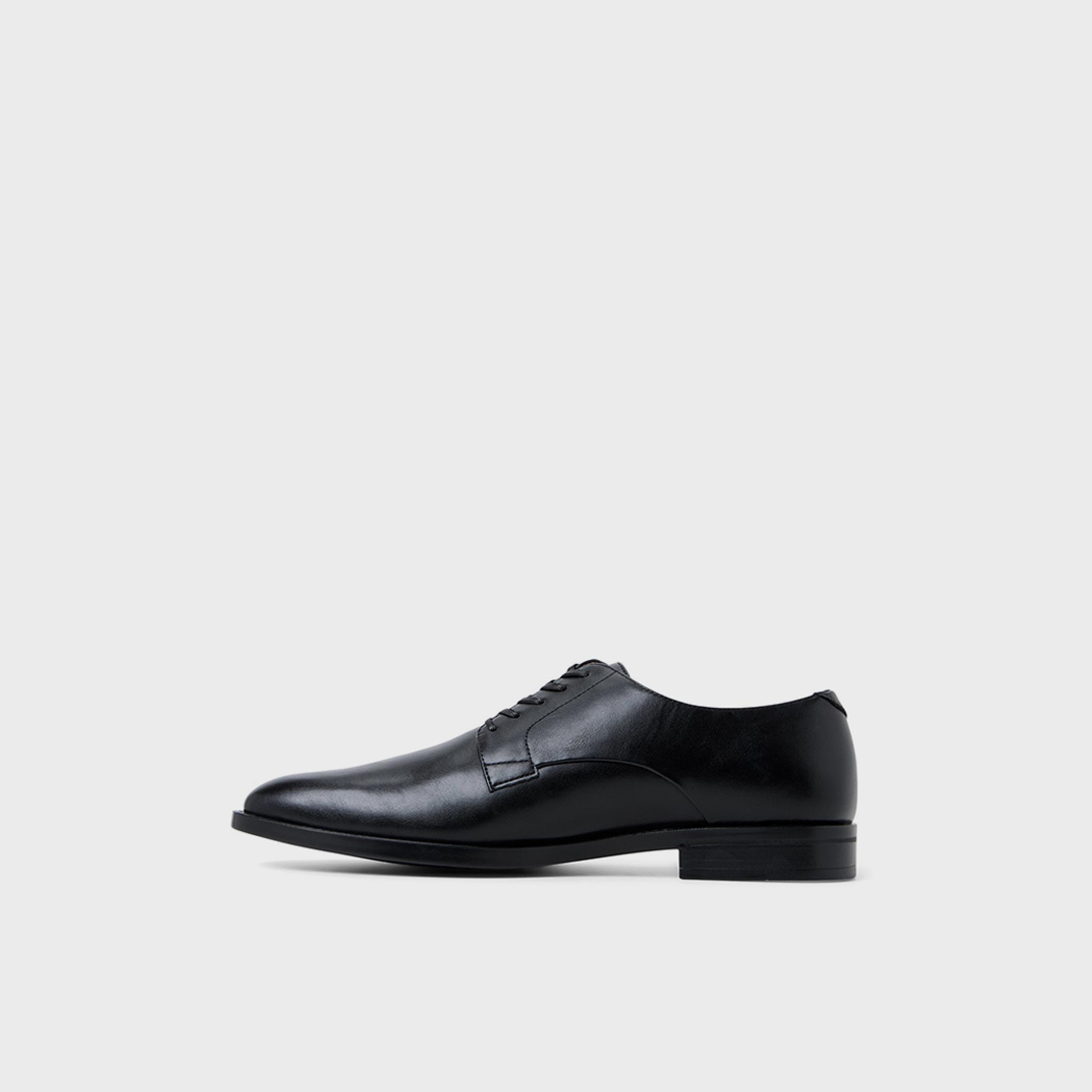 Call it Spring Men's Lace-Up GRANDFIELD Derby Shoes | 30GRANDFIELD-men-shoes-formalshoes-image-4