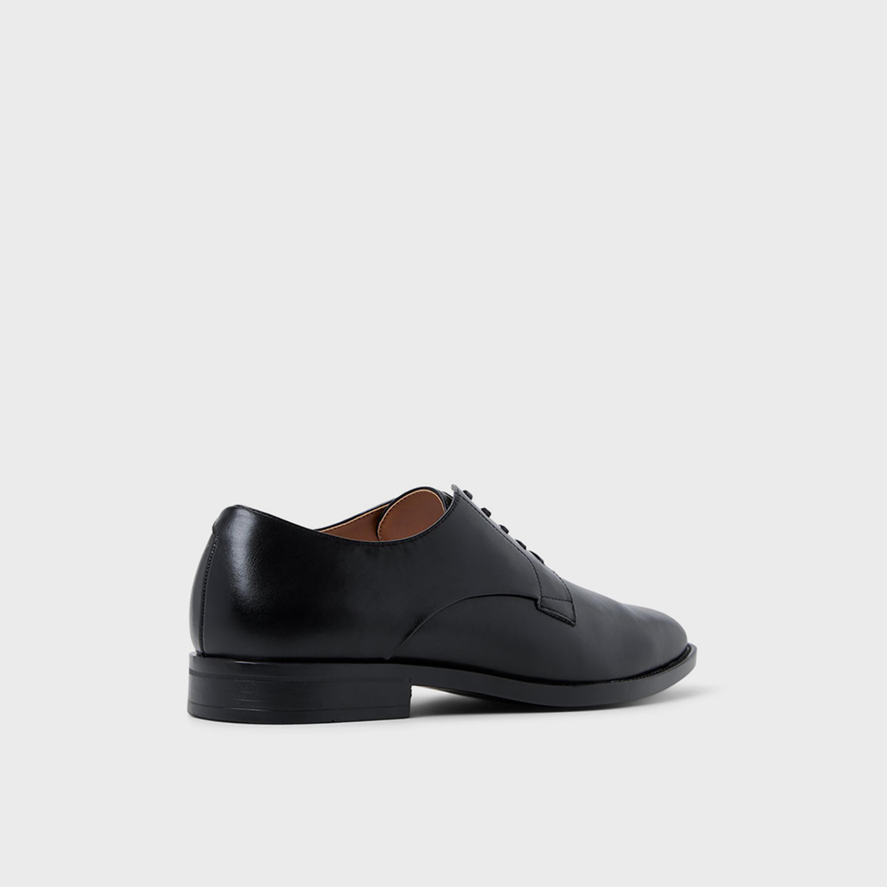 كول ات سبرينغ - حذاء ديربي جراندفيلد للرجال برباط | 30 جراندفيلد-men-shoes-formalshoes-image-5