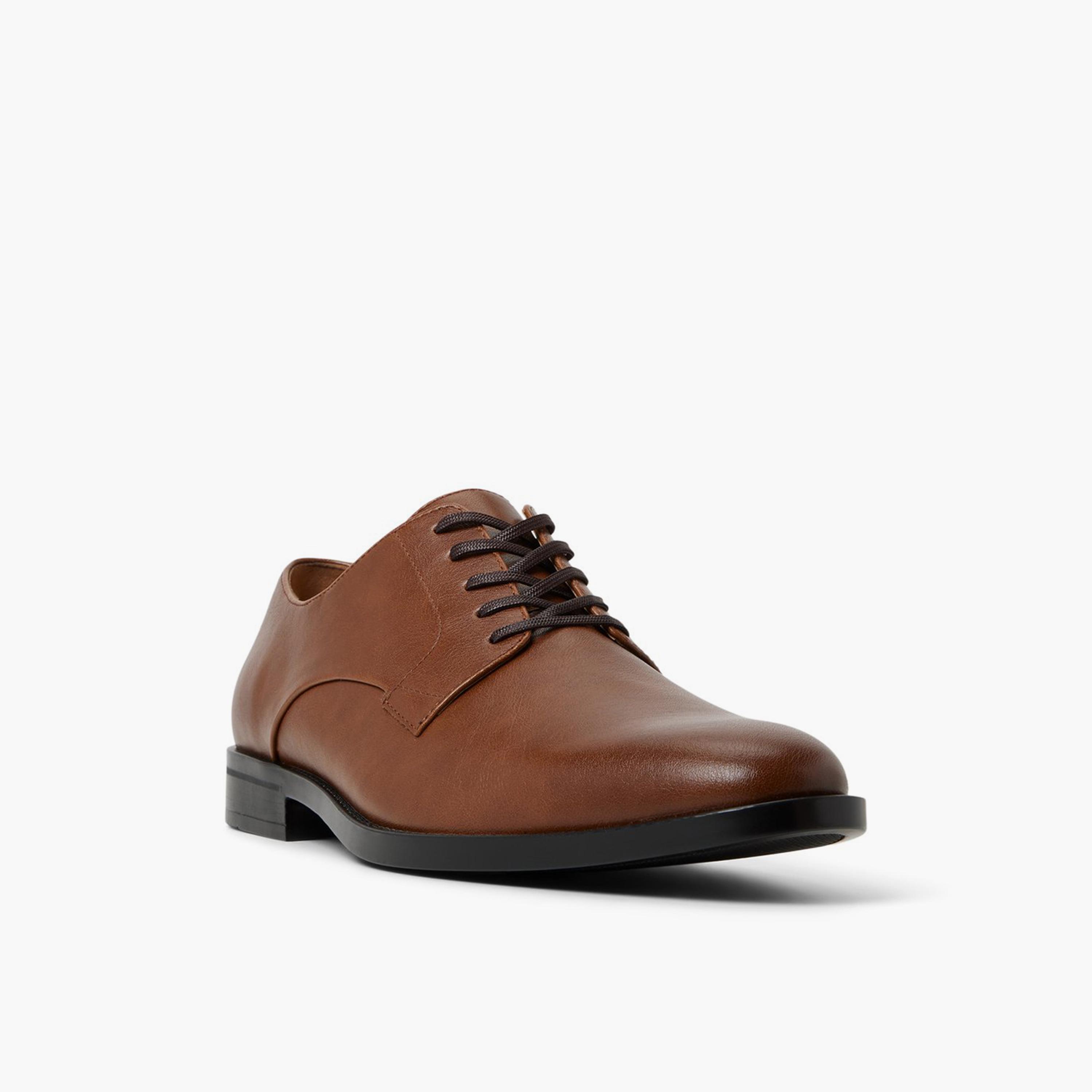 كول ات سبرينغ - حذاء ديربي جراندفيلد للرجال برباط | 30 جراندفيلد-men-shoes-formalshoes-image-6
