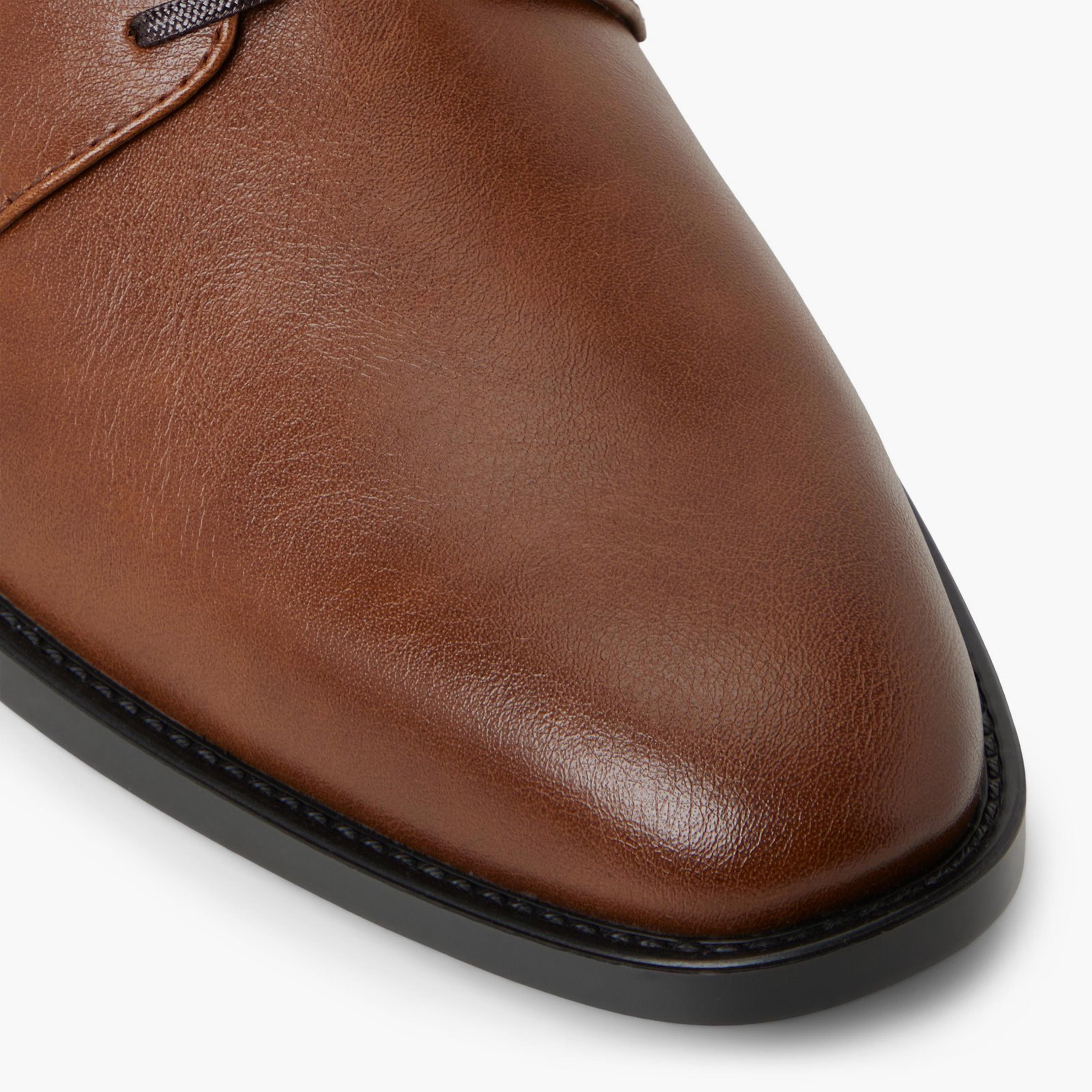 كول ات سبرينغ - حذاء ديربي جراندفيلد للرجال برباط | 30 جراندفيلد-men-shoes-formalshoes-image-2