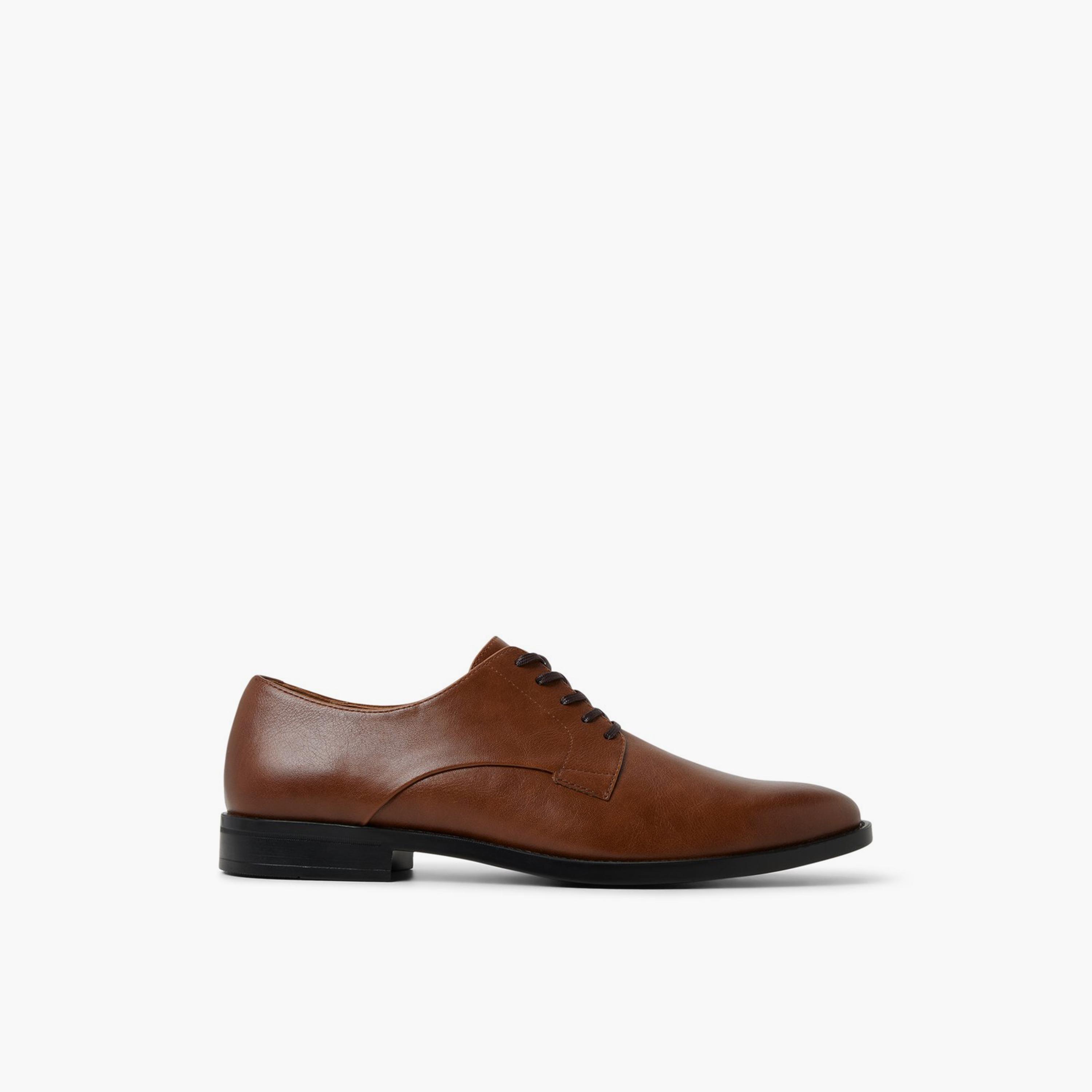 كول ات سبرينغ - حذاء ديربي جراندفيلد للرجال برباط | 30 جراندفيلد-men-shoes-formalshoes-image-3