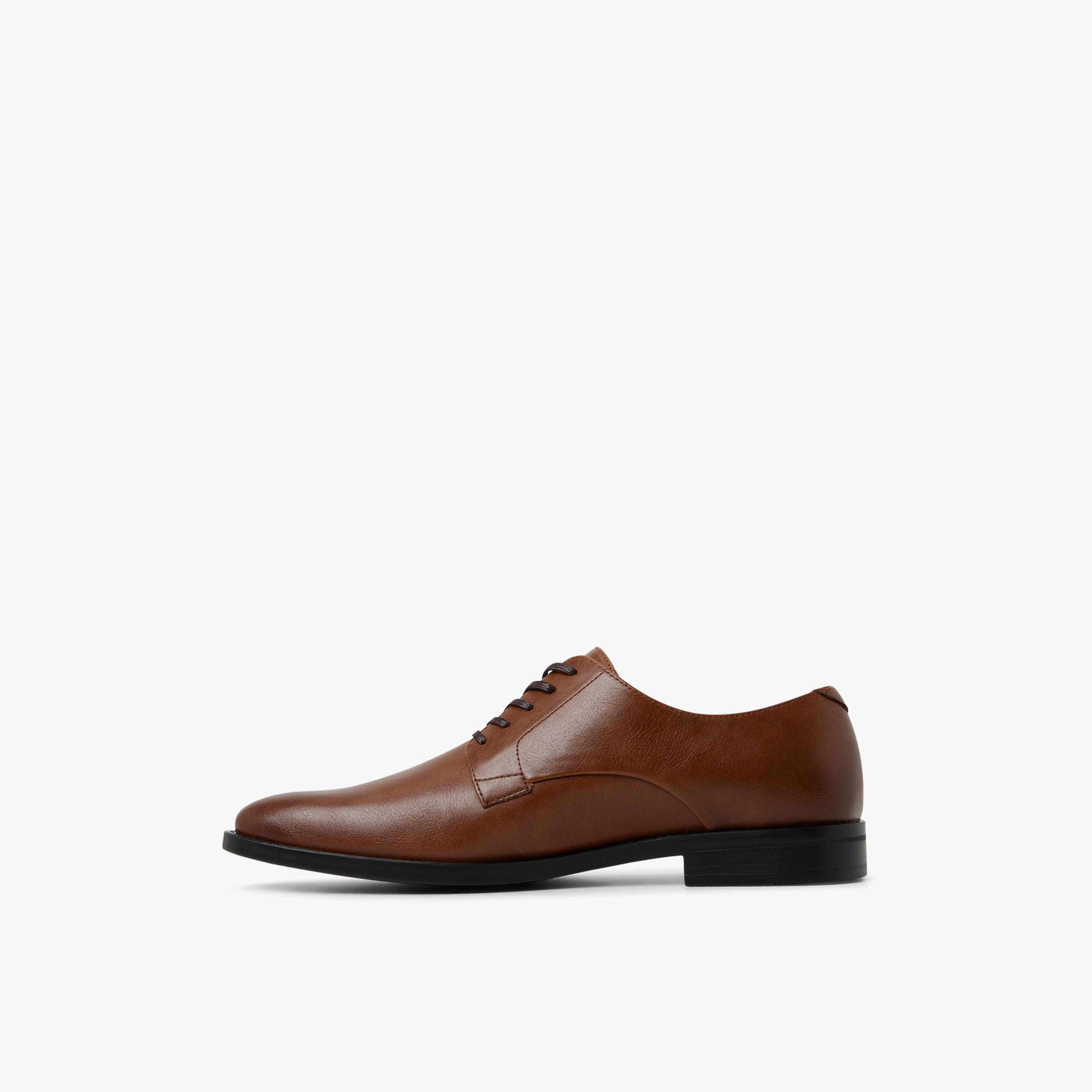 كول ات سبرينغ - حذاء ديربي جراندفيلد للرجال برباط | 30 جراندفيلد-men-shoes-formalshoes-image-9