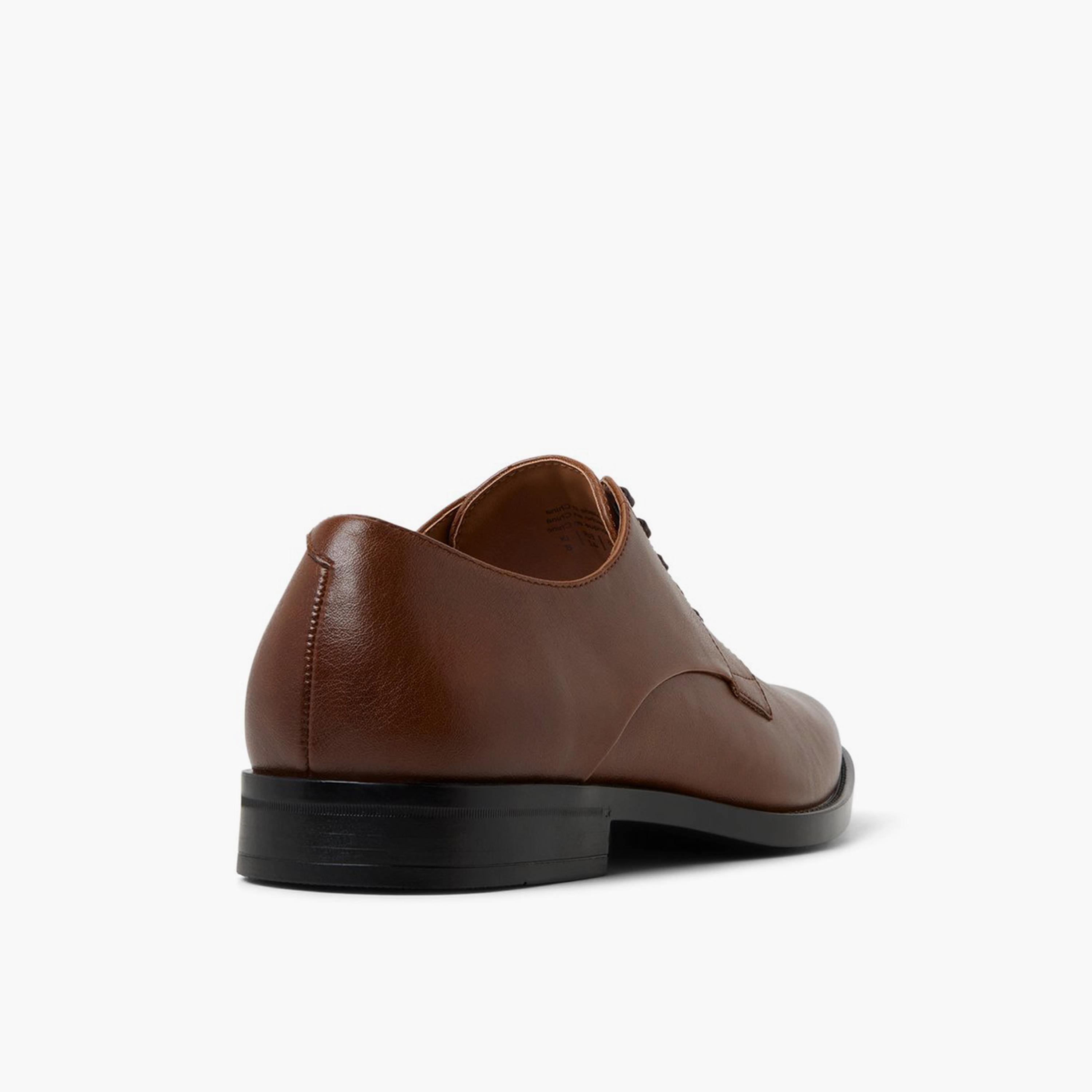 كول ات سبرينغ - حذاء ديربي جراندفيلد للرجال برباط | 30 جراندفيلد-men-shoes-formalshoes-image-5
