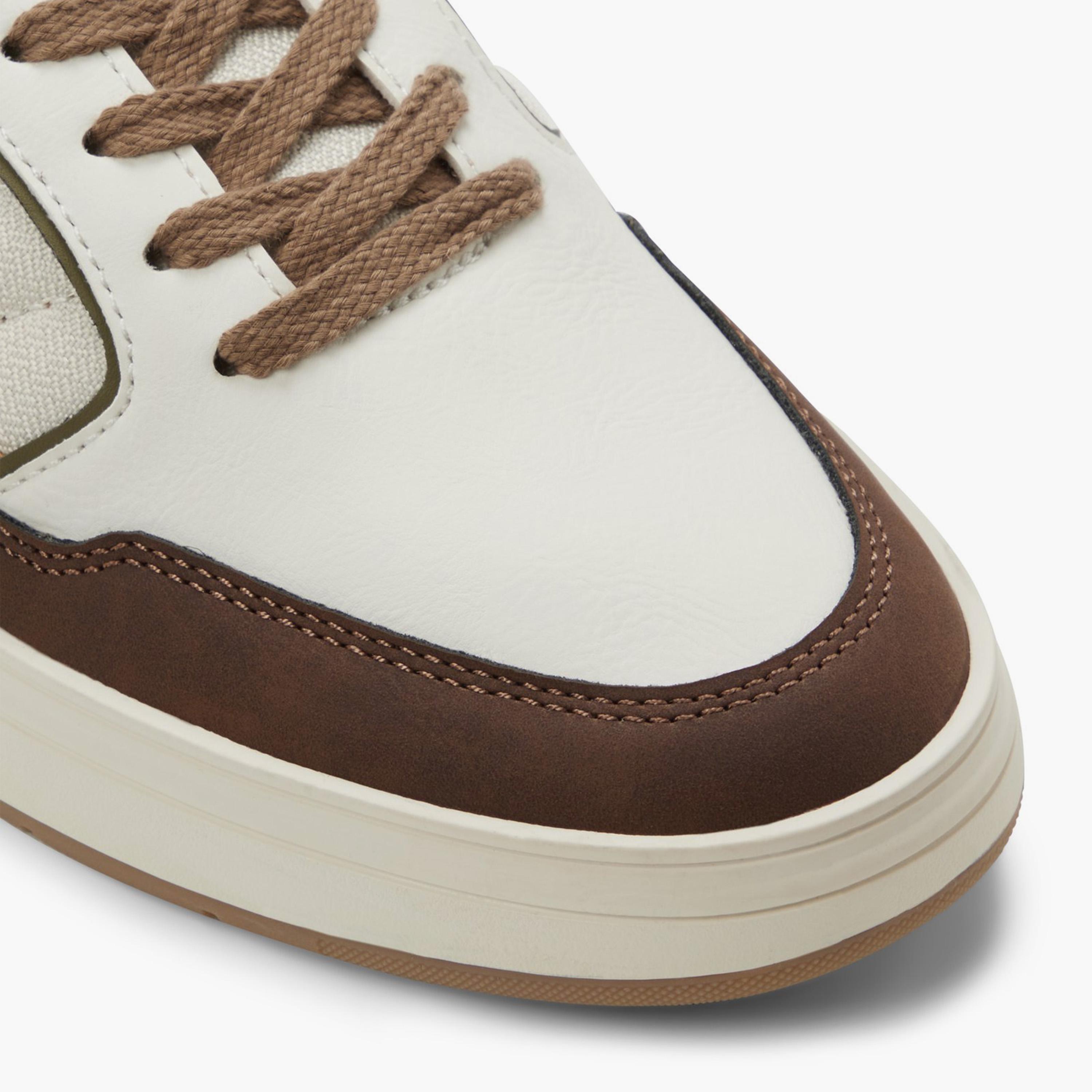 كول ات سبرينغ - حذاء رياضي غروسو رجالي برباط يصل إلى الكاحل | 30GROSSO-men-shoes-sneakers-image-2