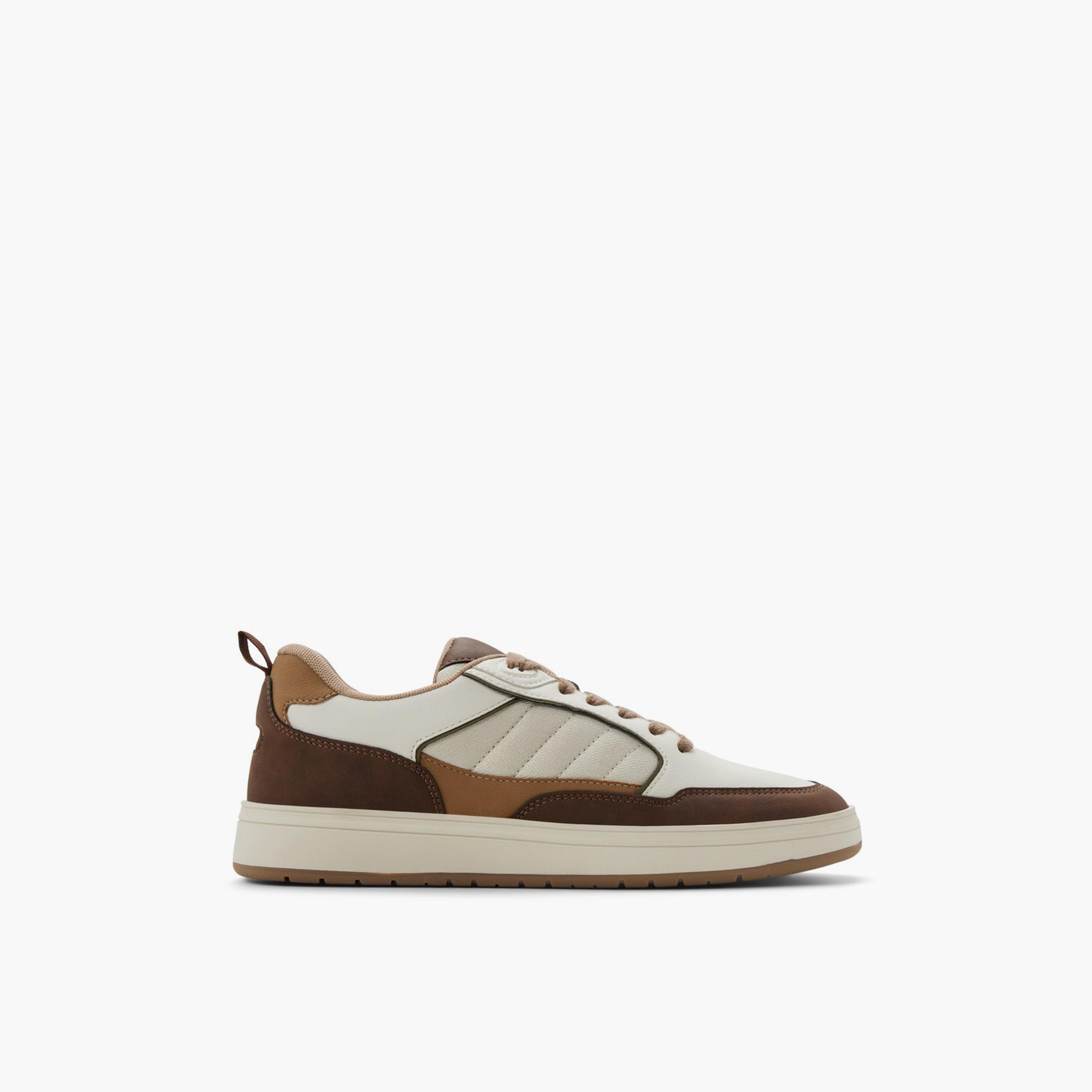 Call it Spring Men's Lace-Up GROSSO Low Ankle Sneakers | 30GROSSO-men-shoes-sneakers-image-3